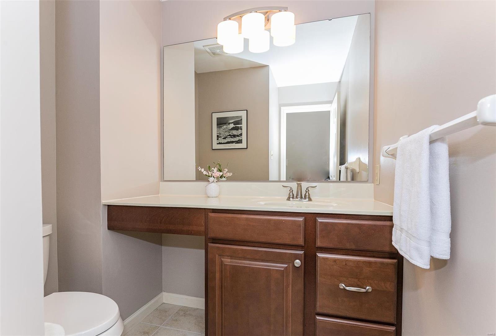 Chesterfield Farms Two - Residential