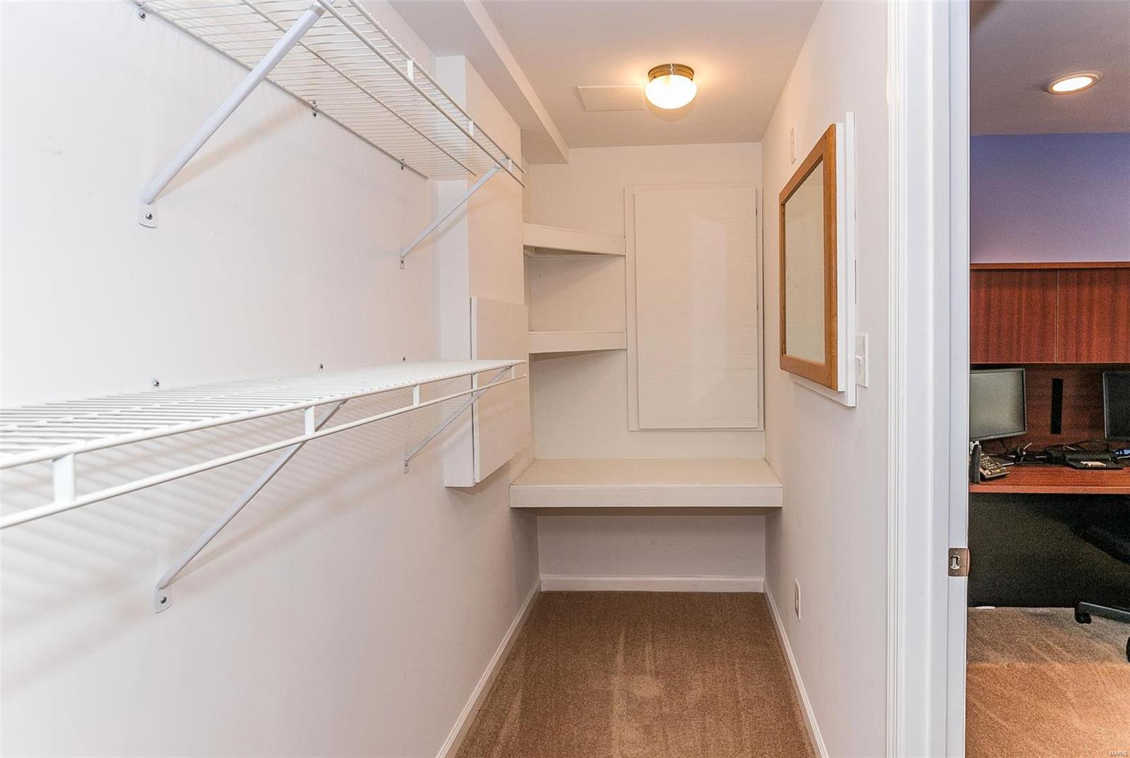 Chesterfield Farms Two - Residential