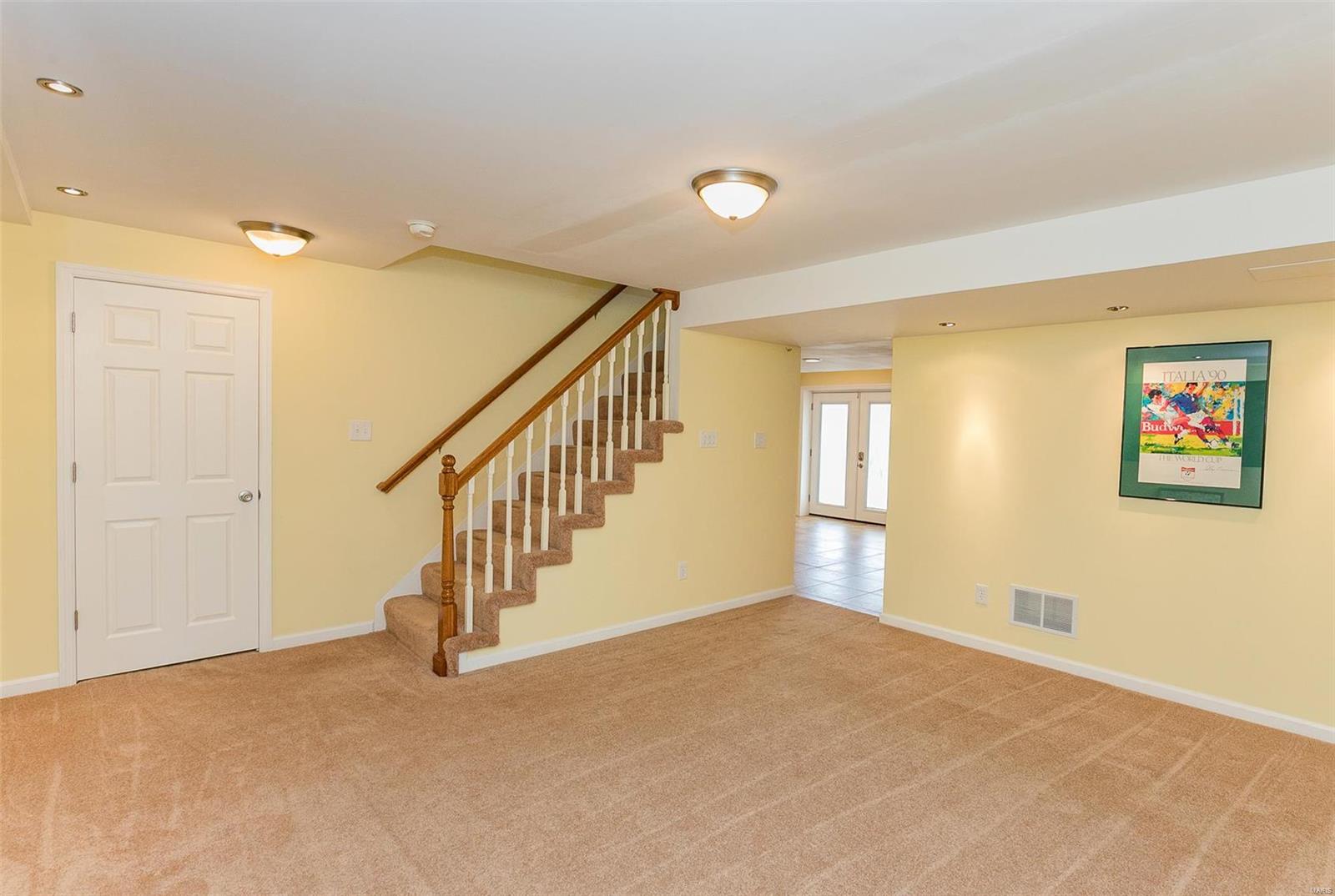 Chesterfield Farms Two - Residential