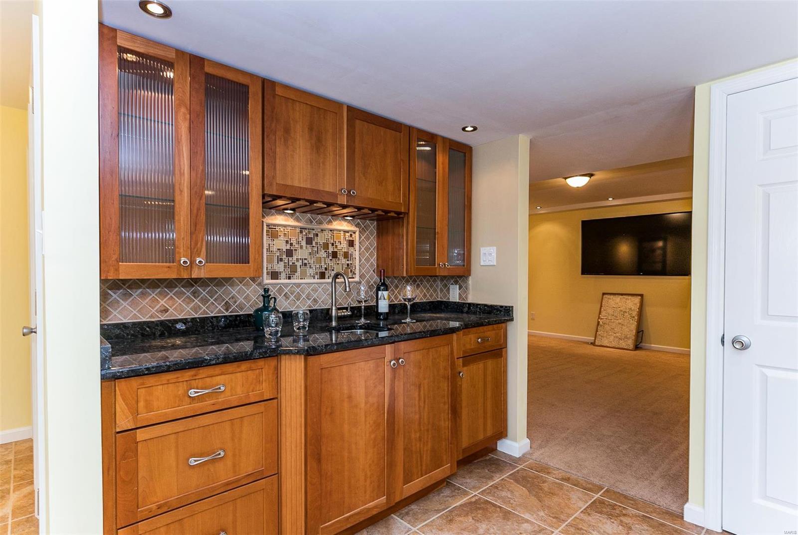 Chesterfield Farms Two - Residential