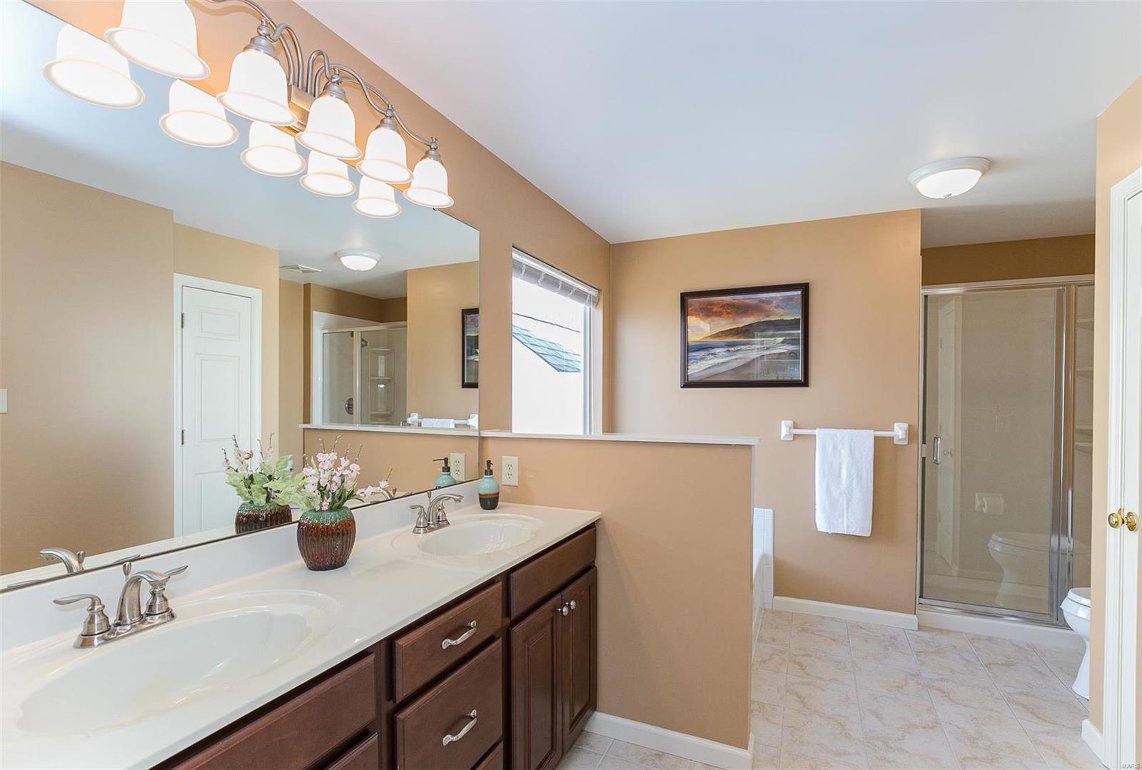 Chesterfield Farms Two - Residential