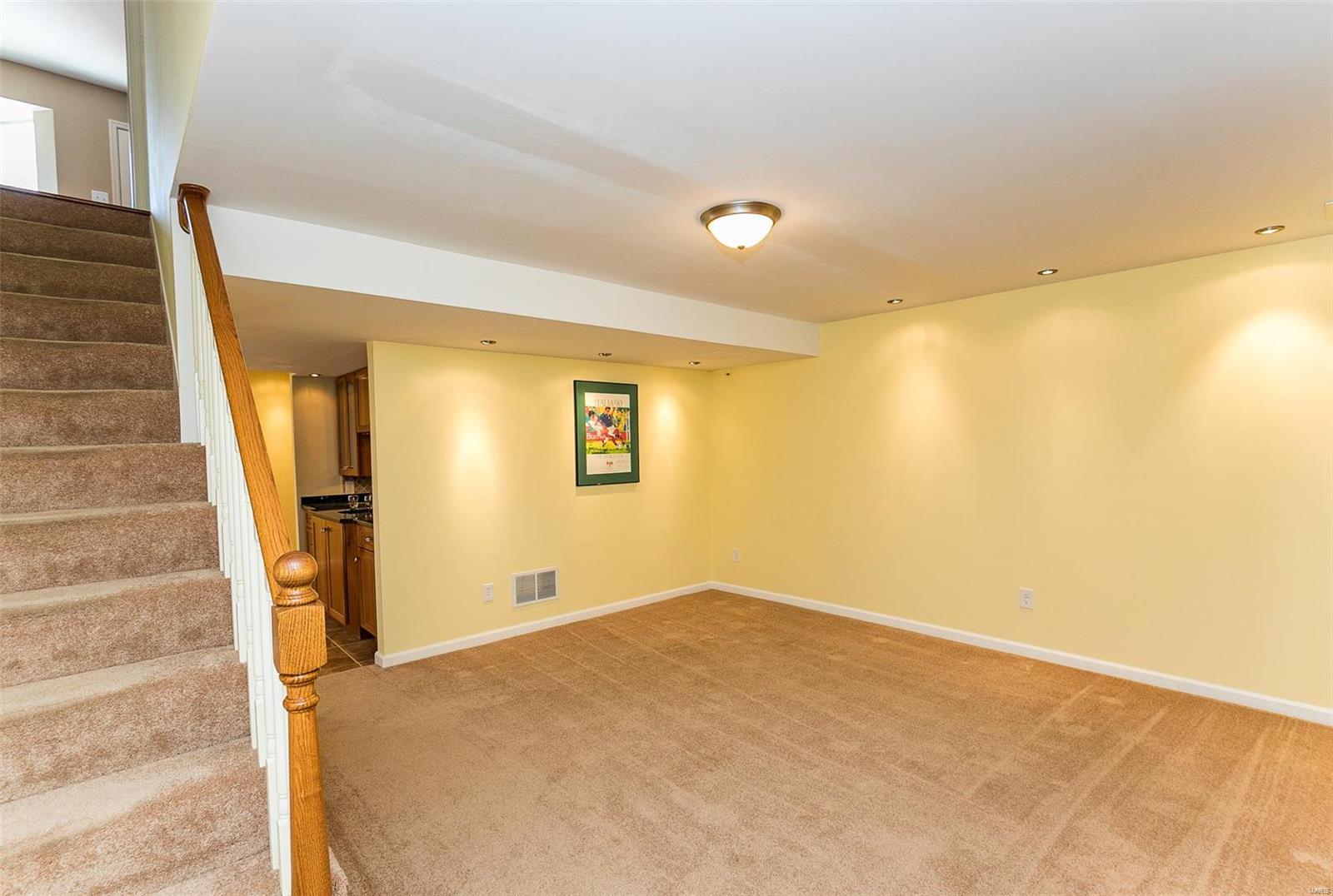 Chesterfield Farms Two - Residential