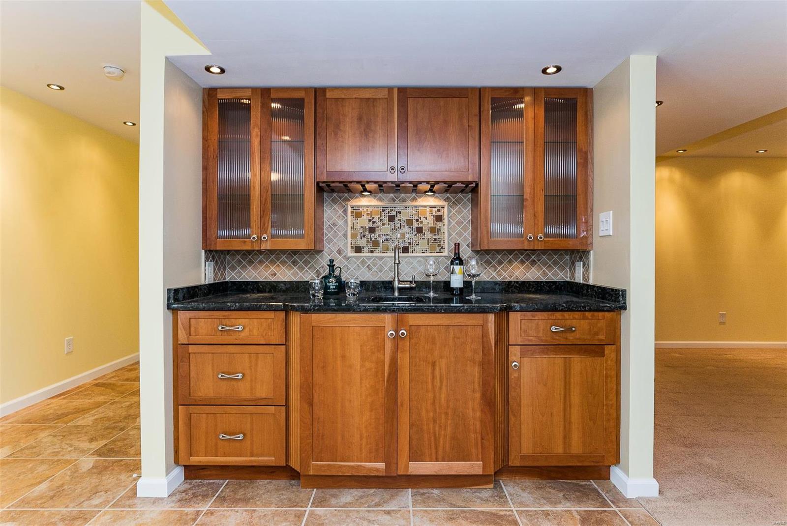 Chesterfield Farms Two - Residential