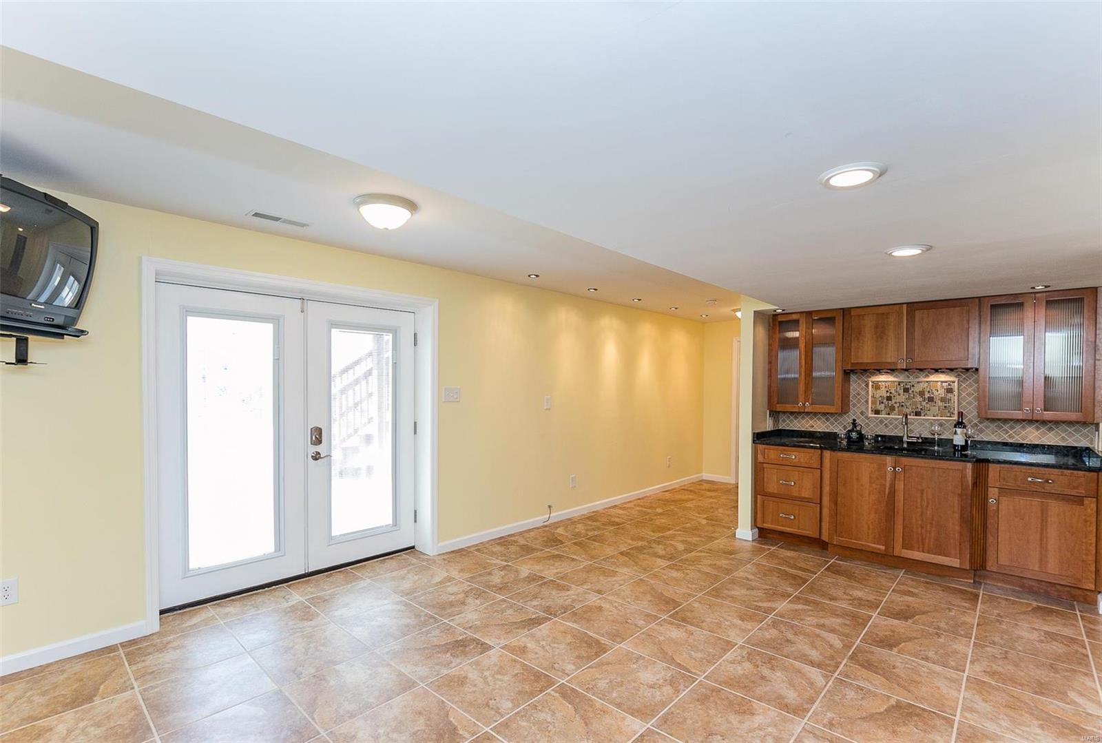 Chesterfield Farms Two - Residential