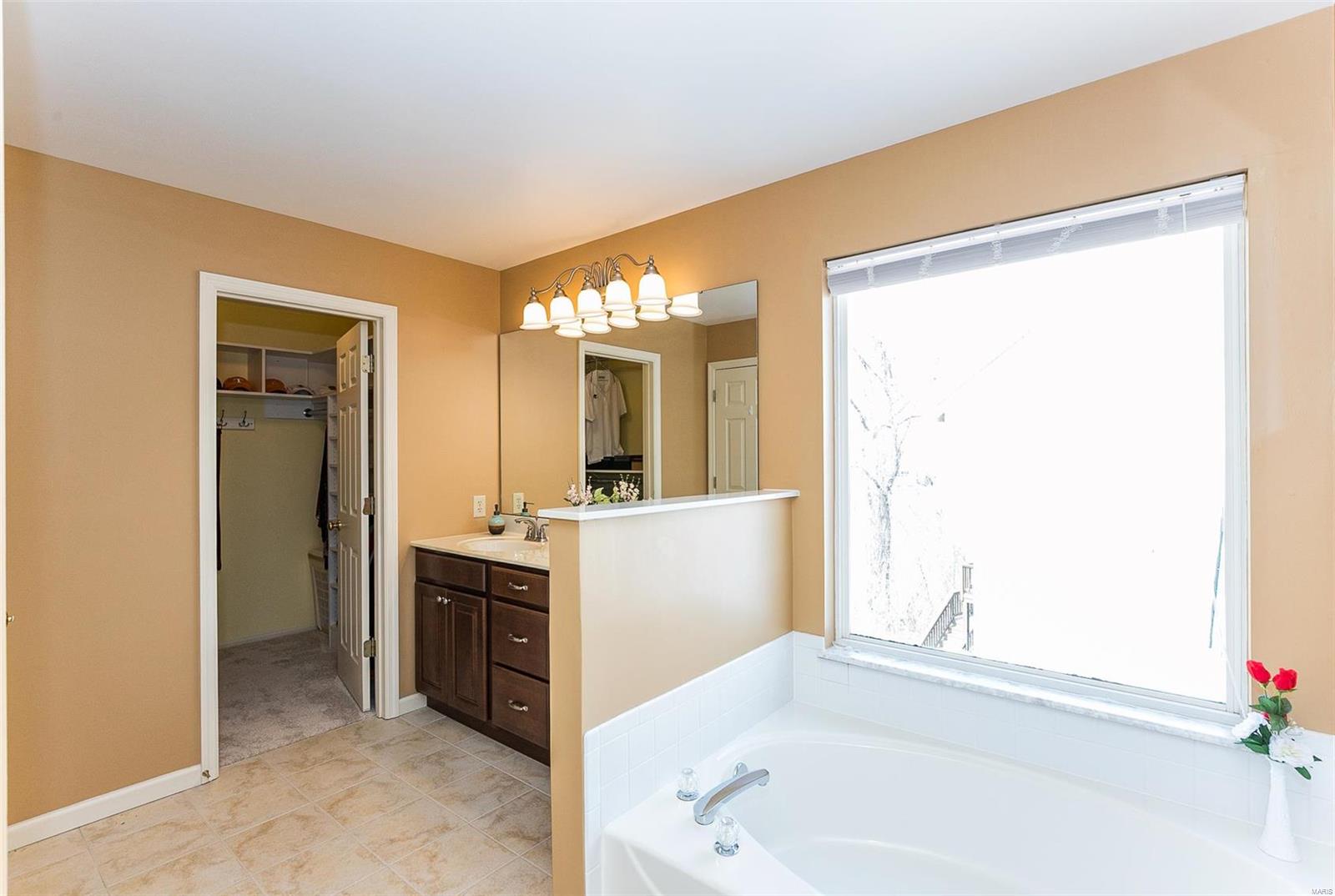 Chesterfield Farms Two - Residential