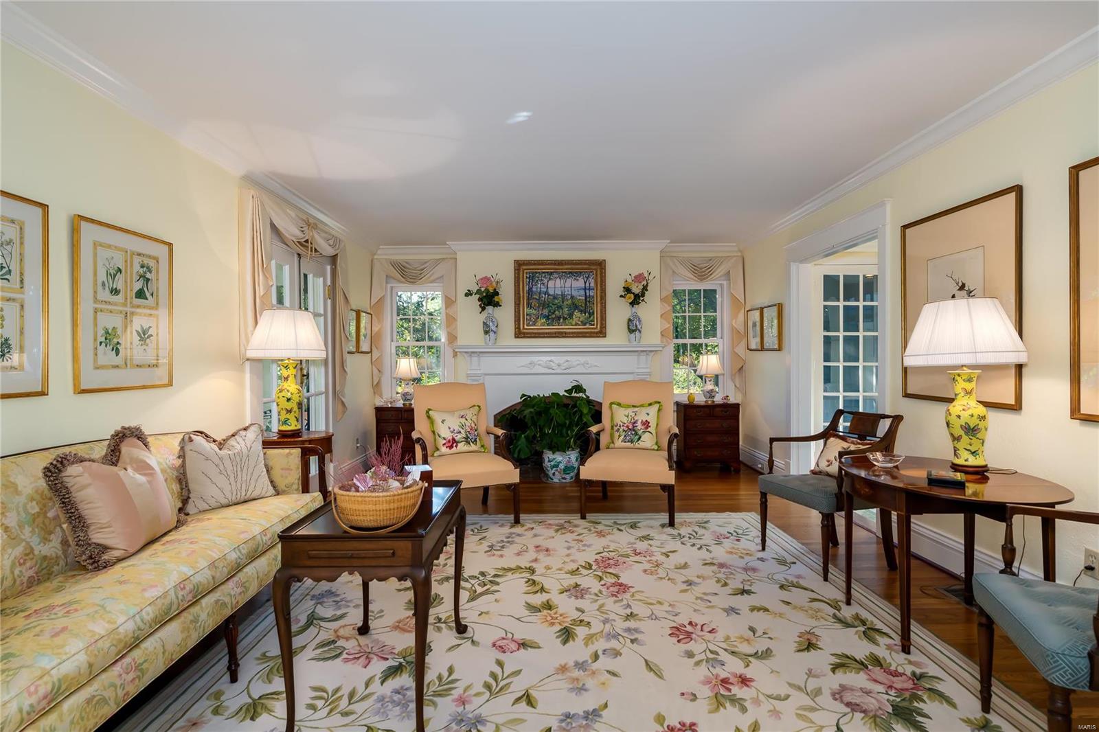 Clermont - Residential