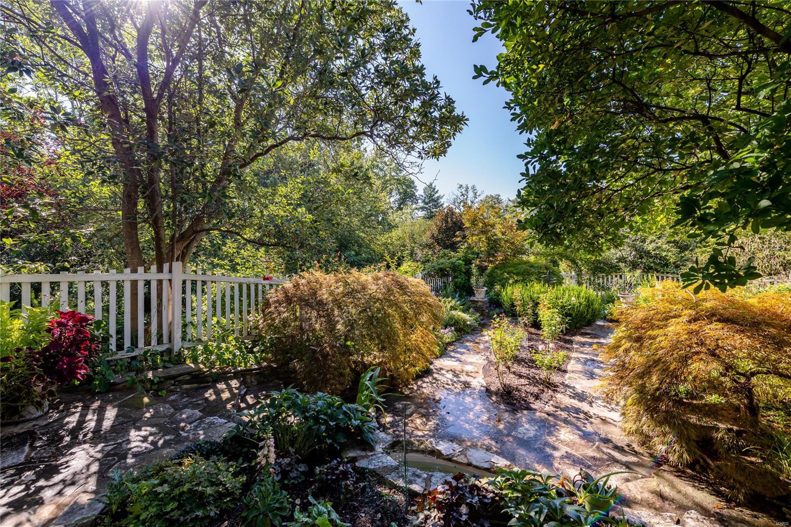 Clermont - Residential