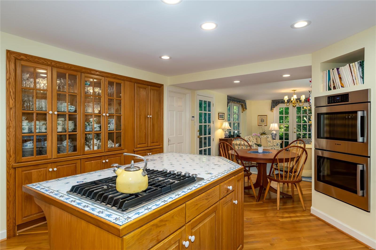 Clermont - Residential