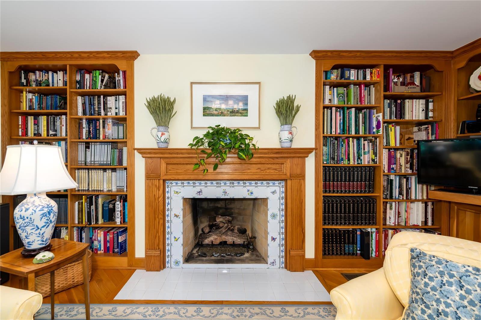 Clermont - Residential