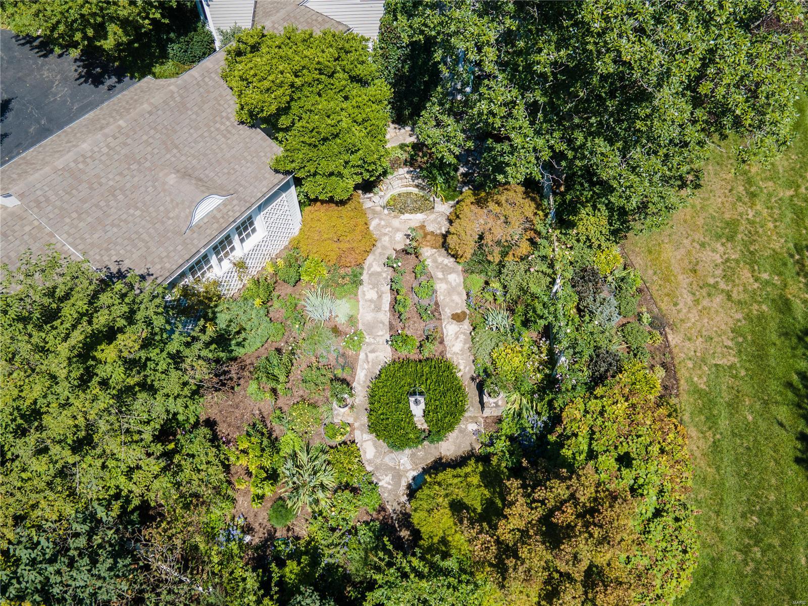 Clermont - Residential