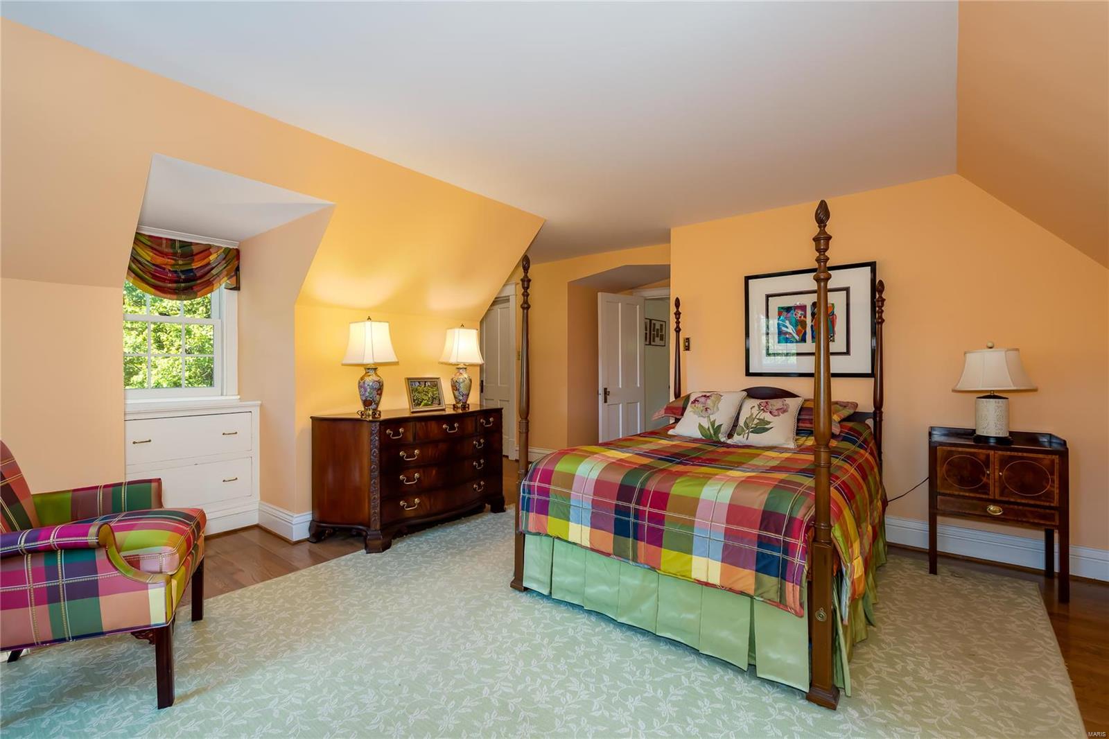 Clermont - Residential