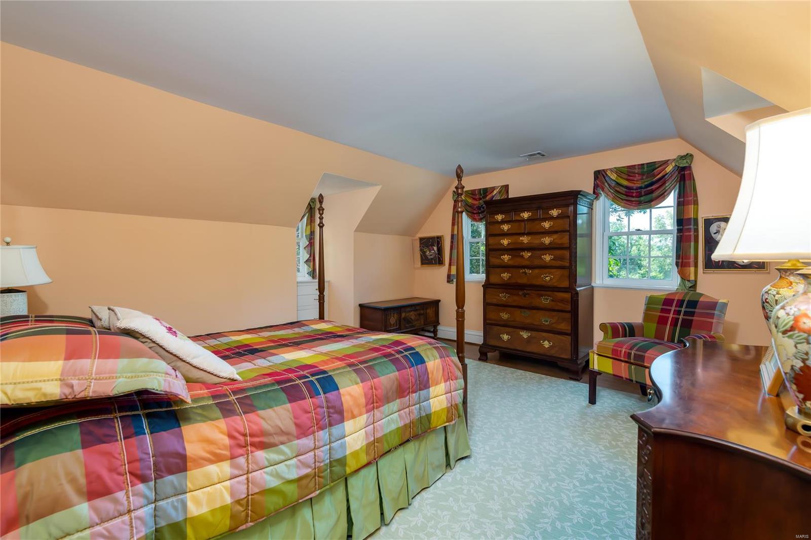 Clermont - Residential