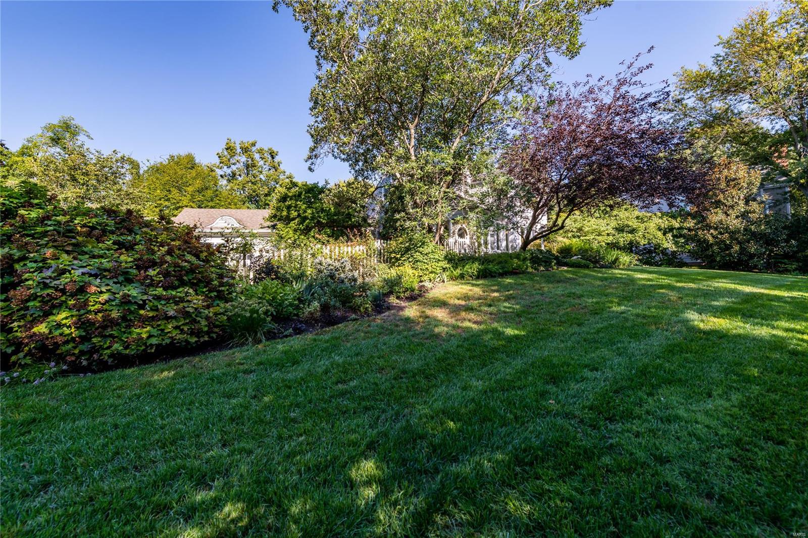 Clermont - Residential