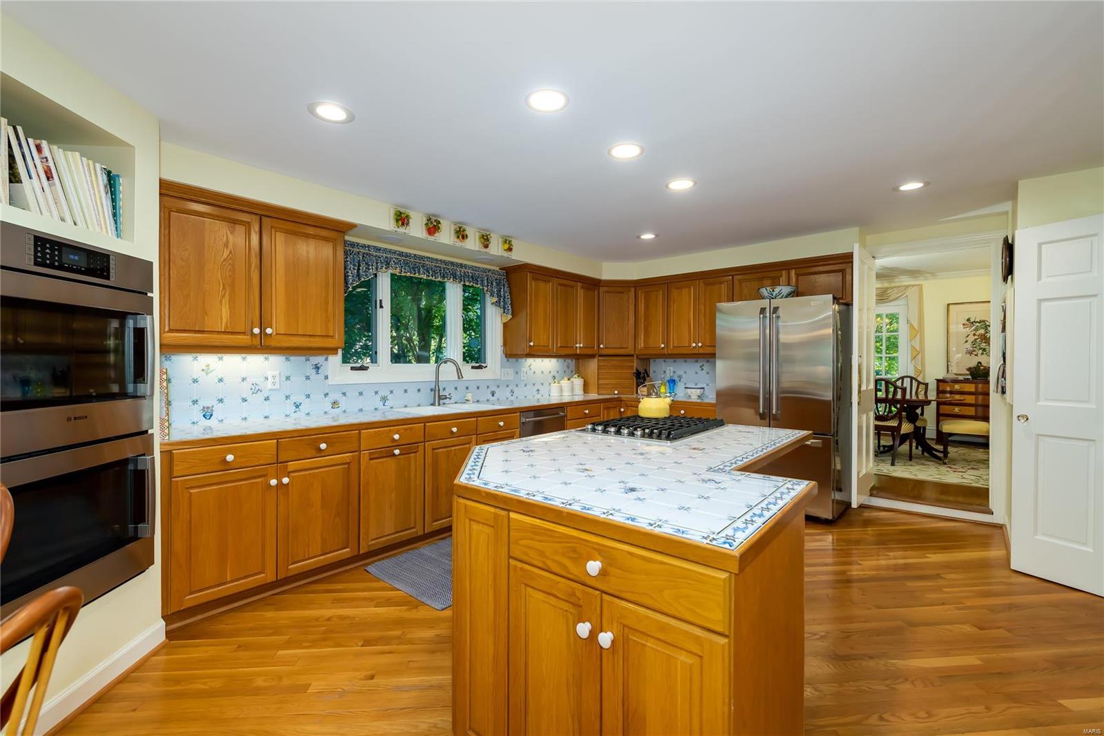 Clermont - Residential