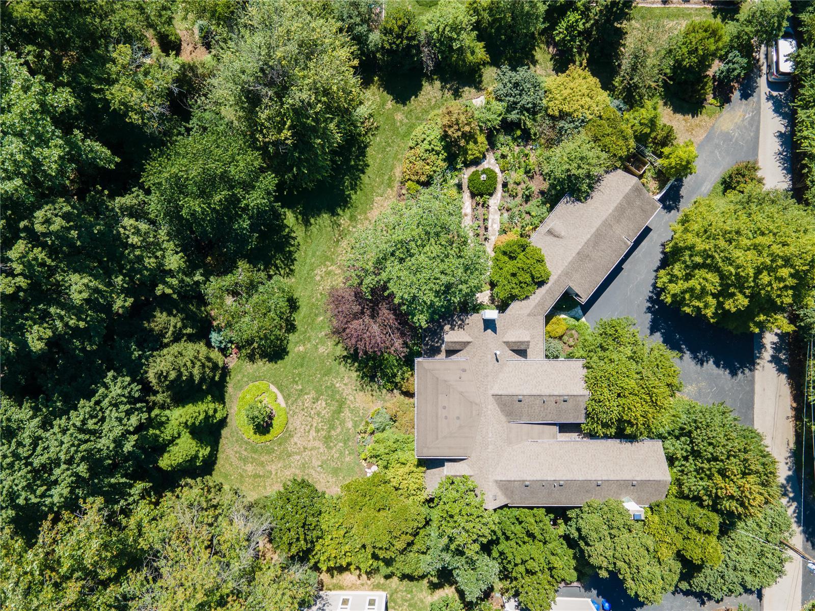 Clermont - Residential