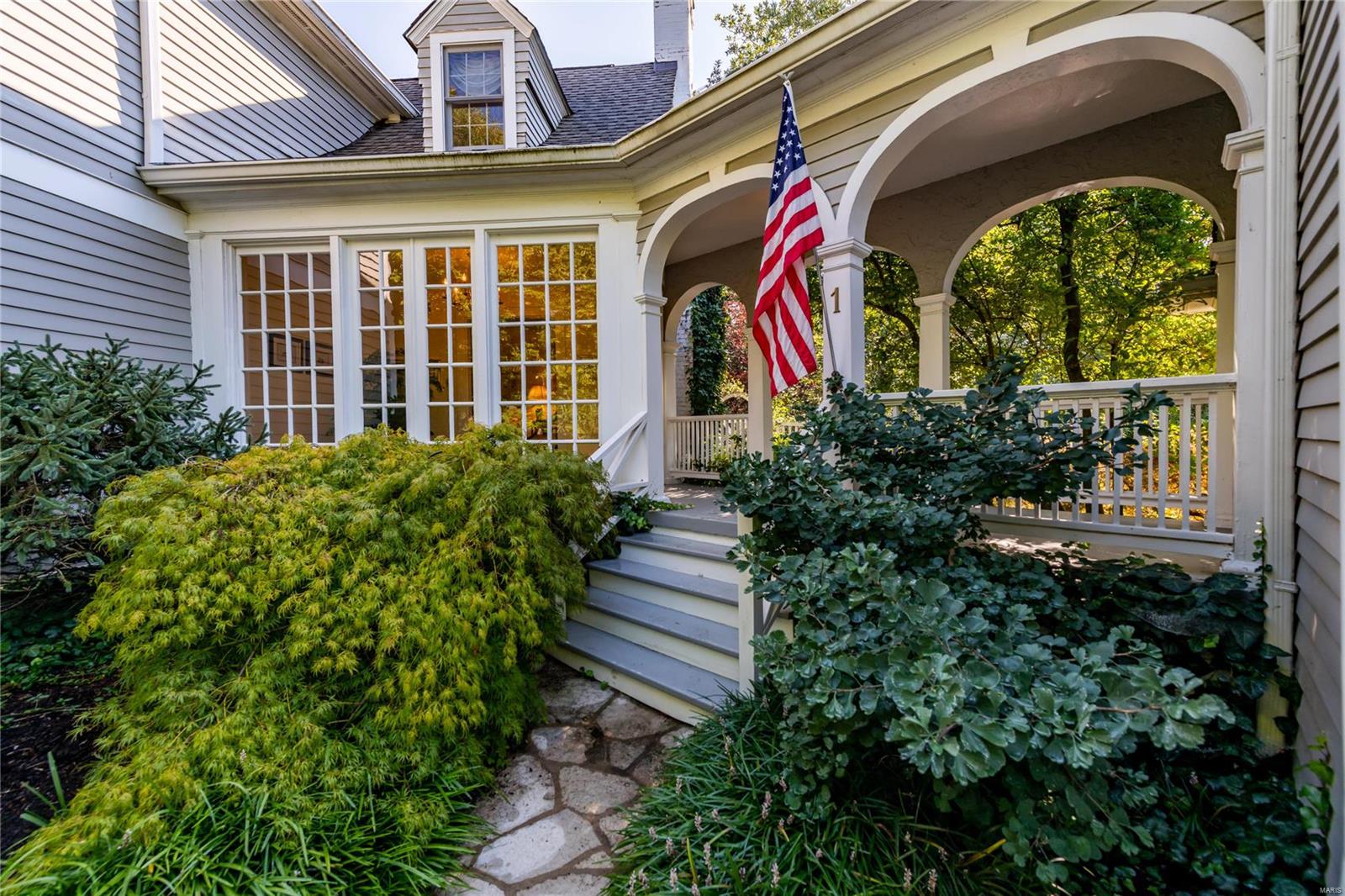 Clermont - Residential