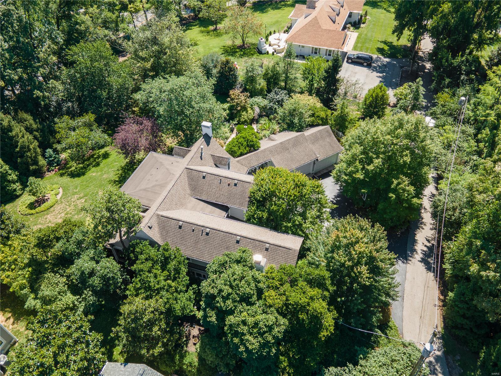 Clermont - Residential