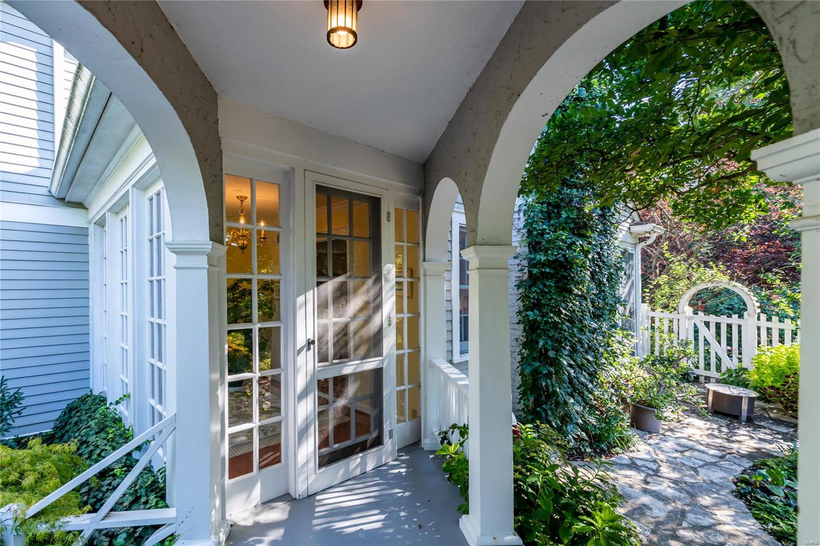 Clermont - Residential