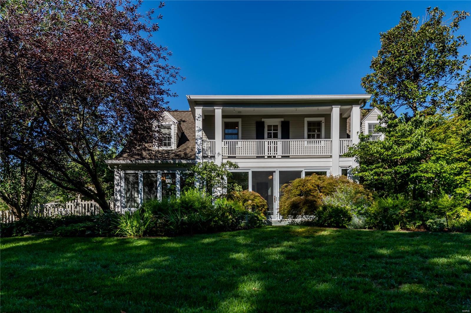 Clermont - Residential