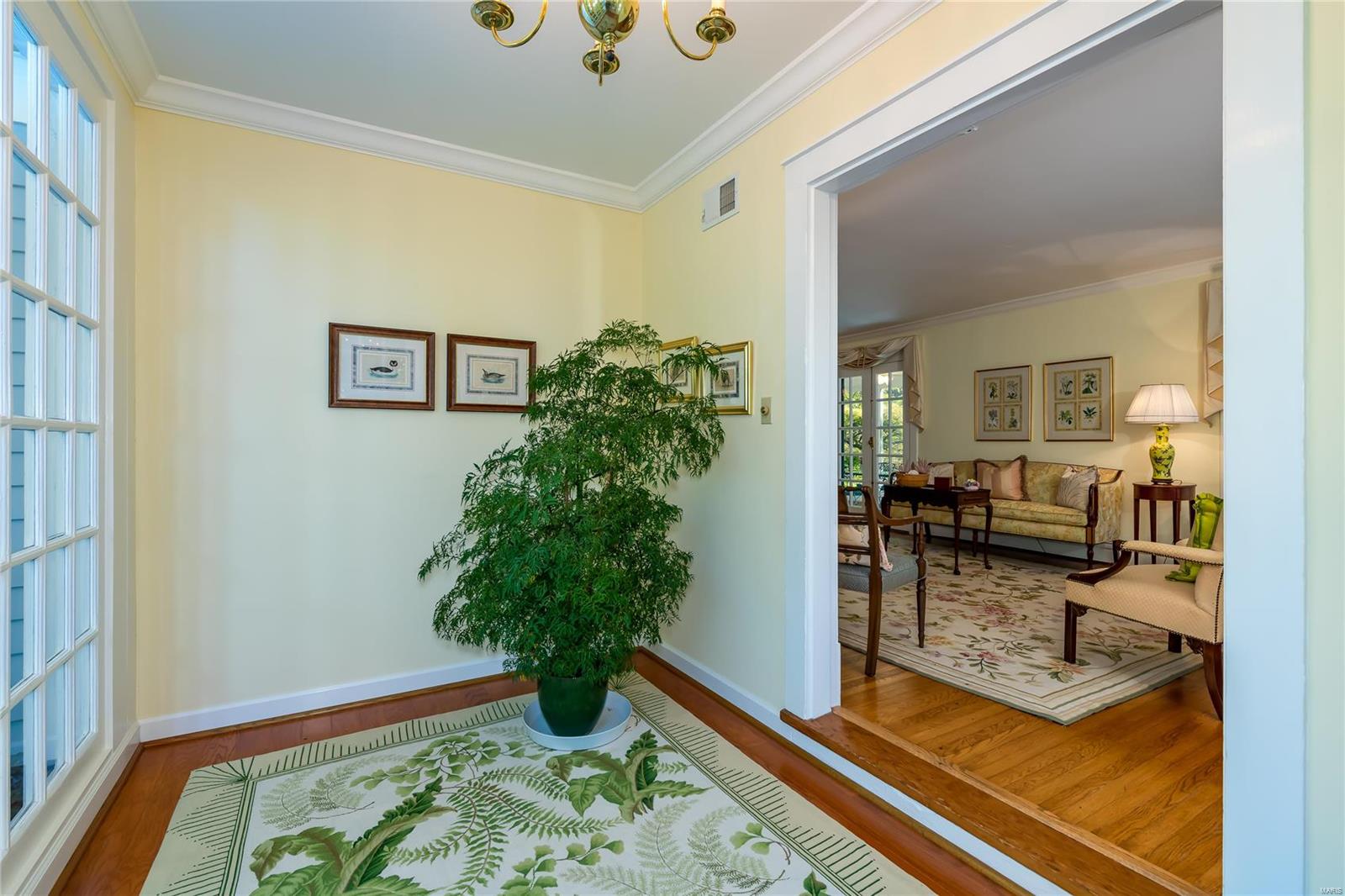 Clermont - Residential