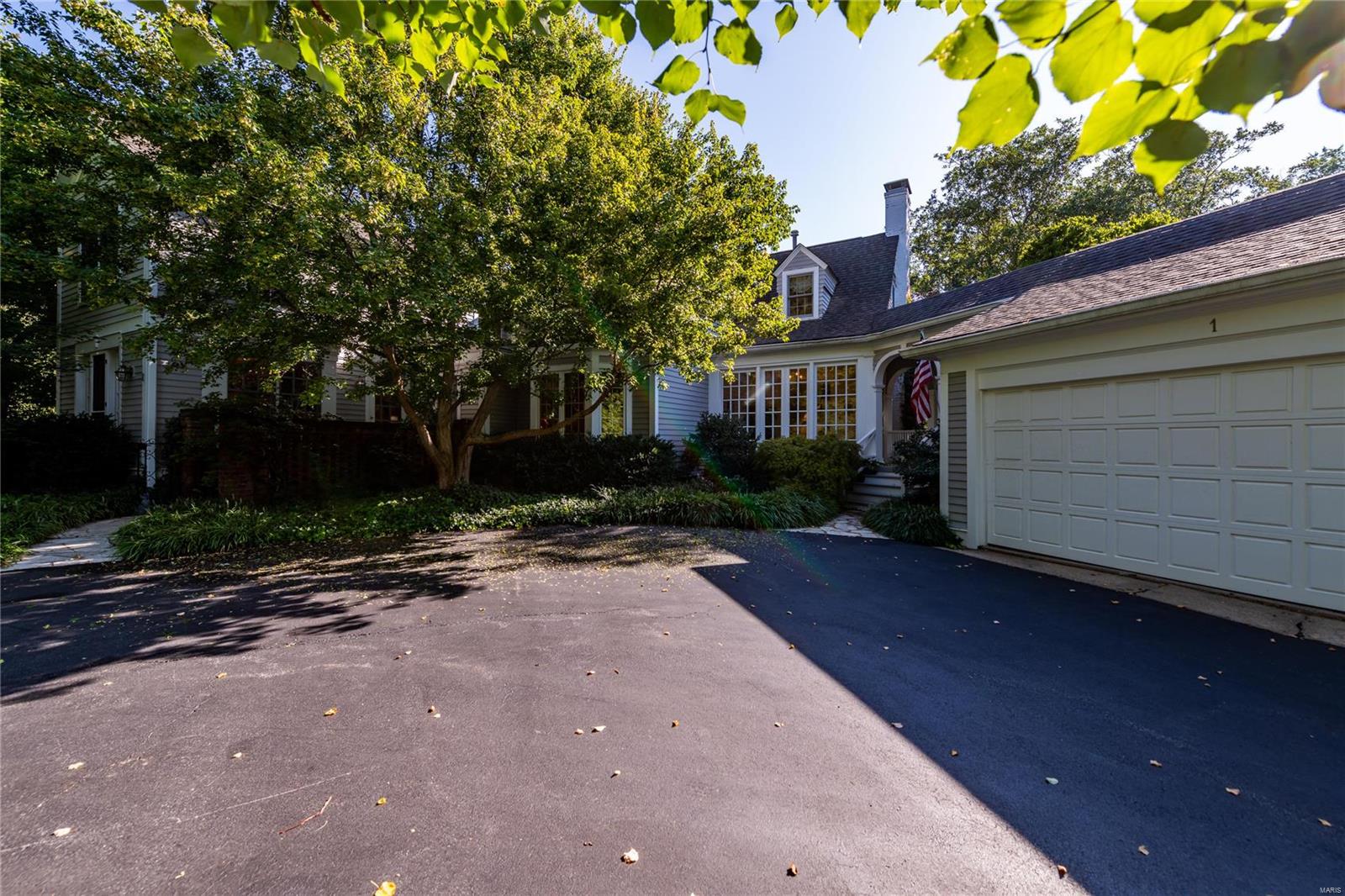 Clermont - Residential