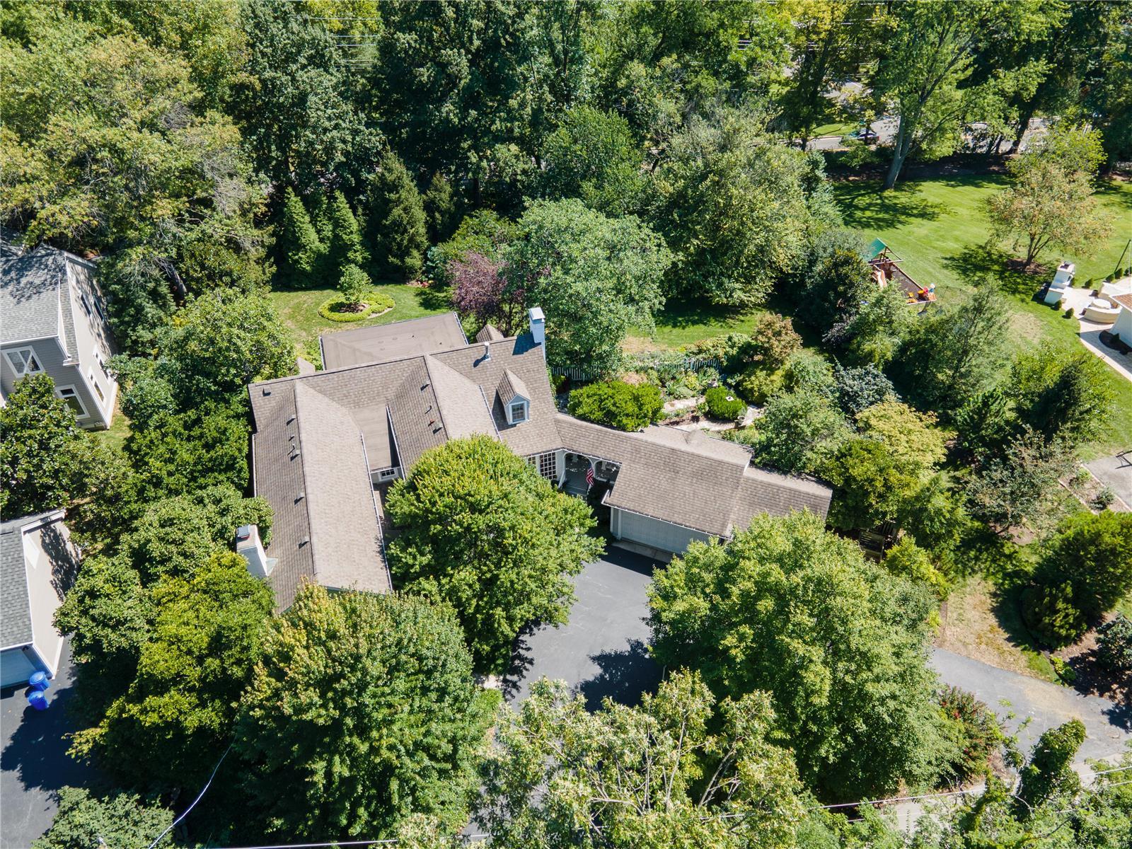 Clermont - Residential