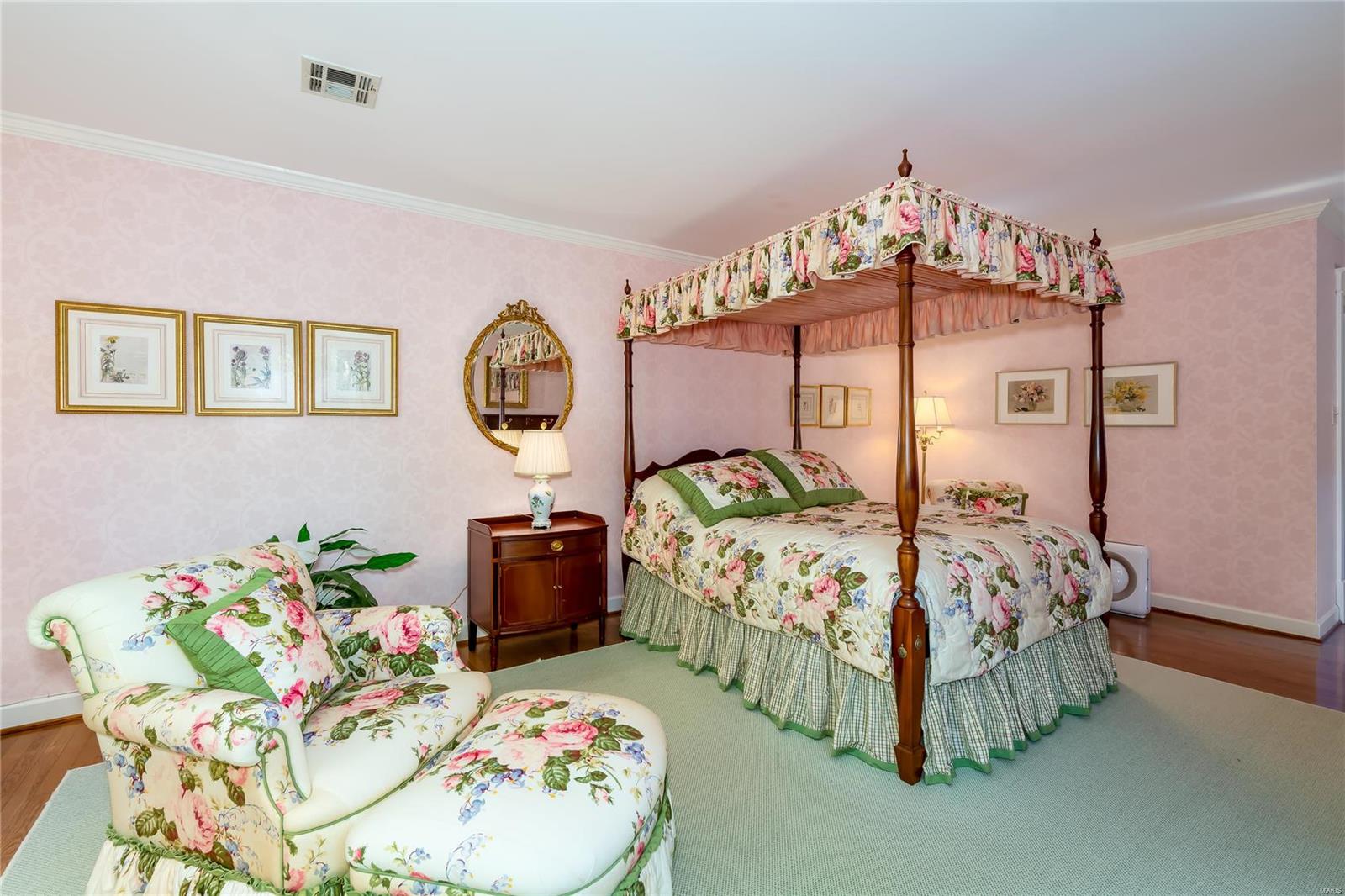 Clermont - Residential