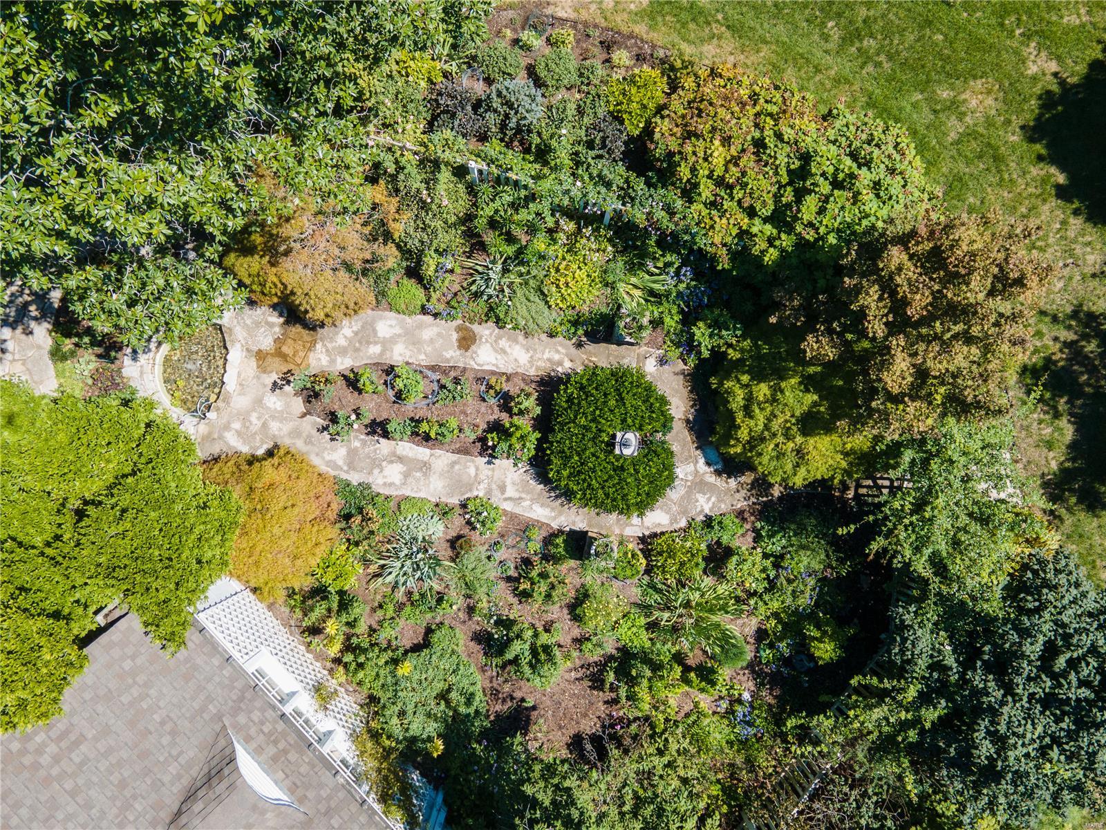 Clermont - Residential