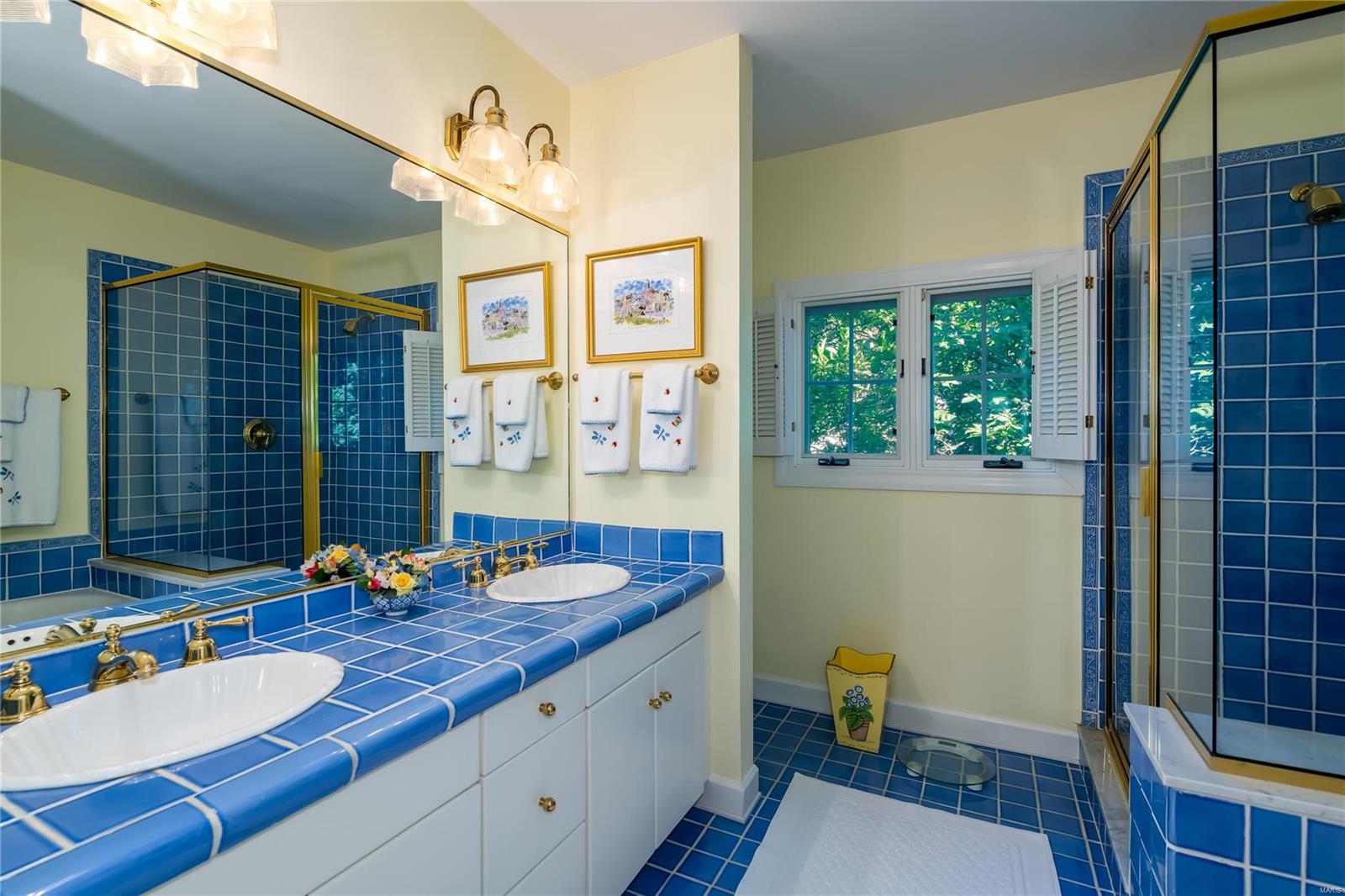 Clermont - Residential