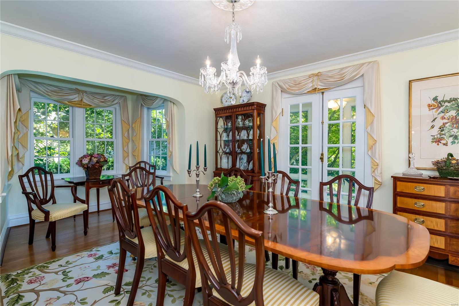 Clermont - Residential