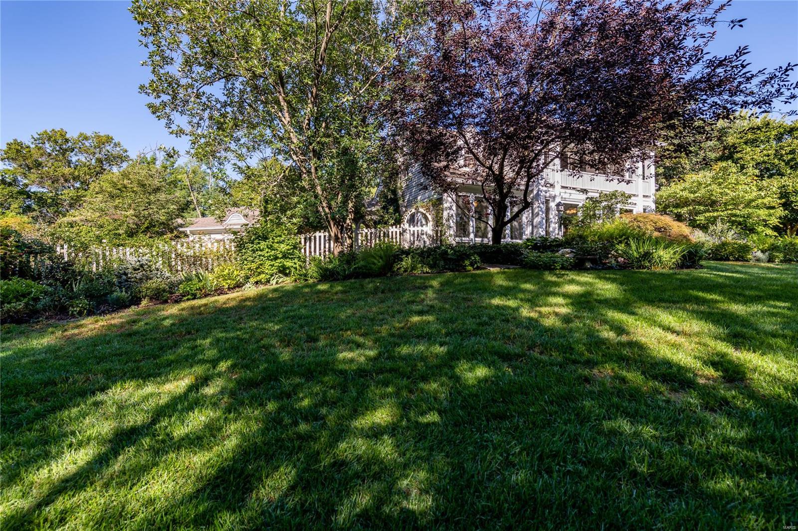 Clermont - Residential