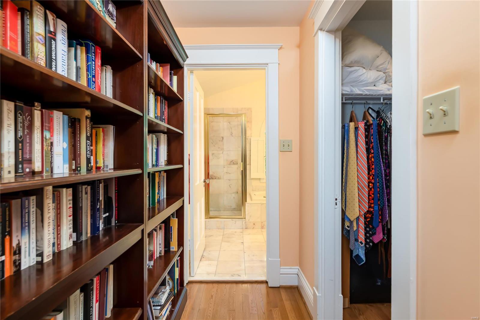 Clermont - Residential