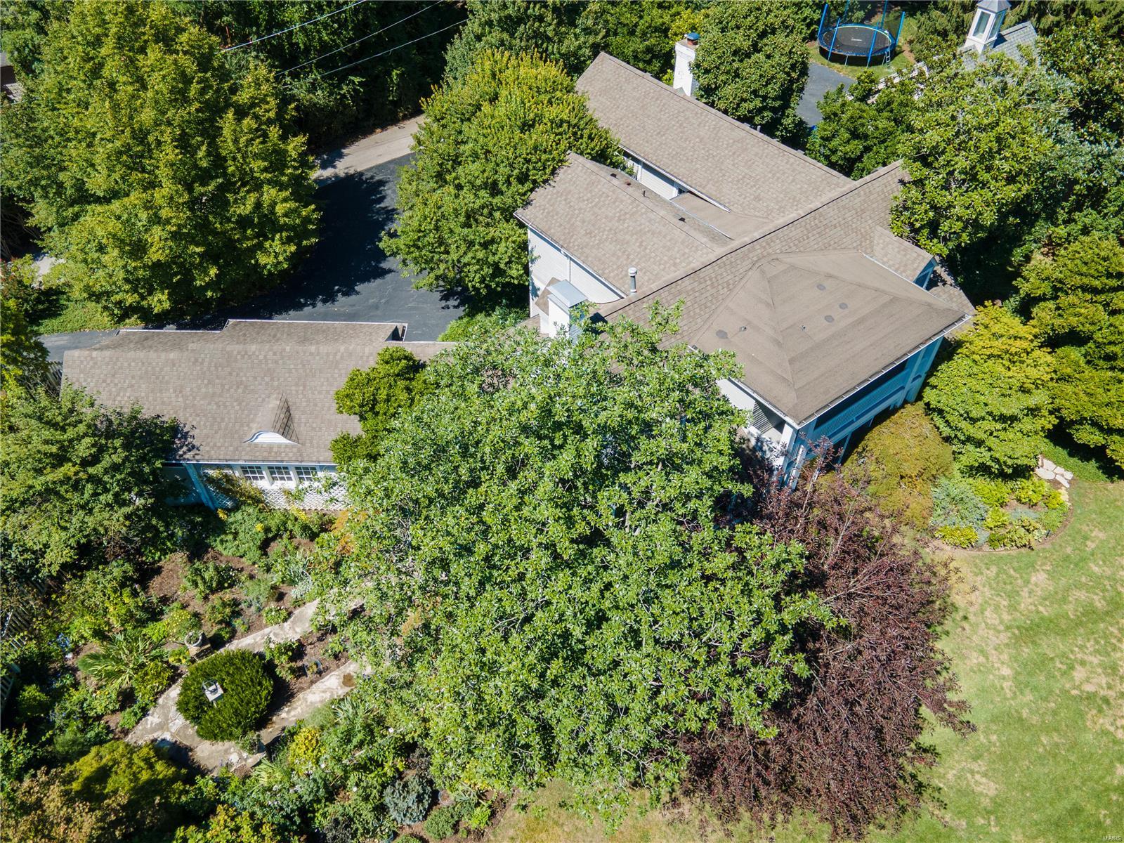 Clermont - Residential