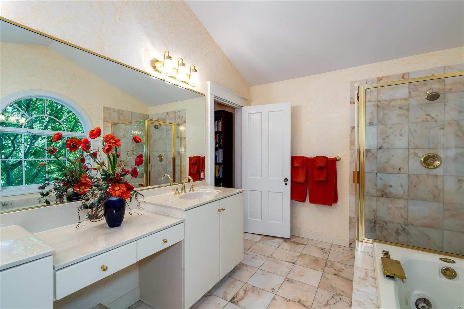 Clermont - Residential