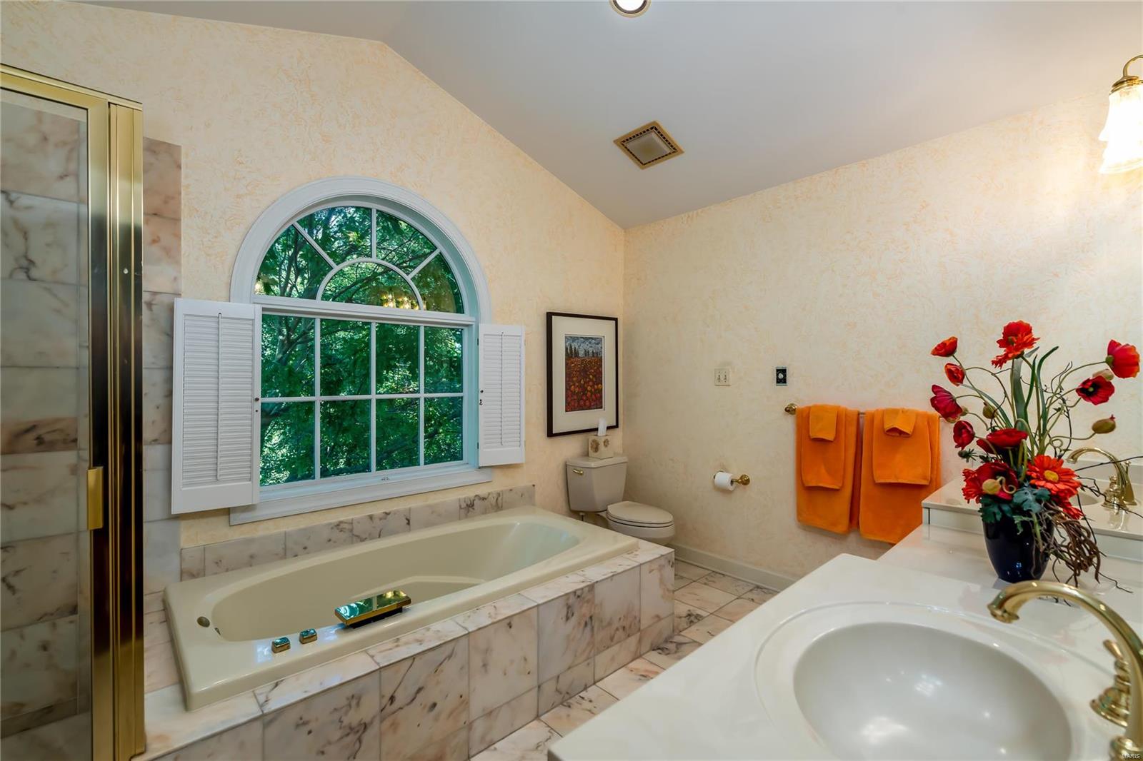 Clermont - Residential