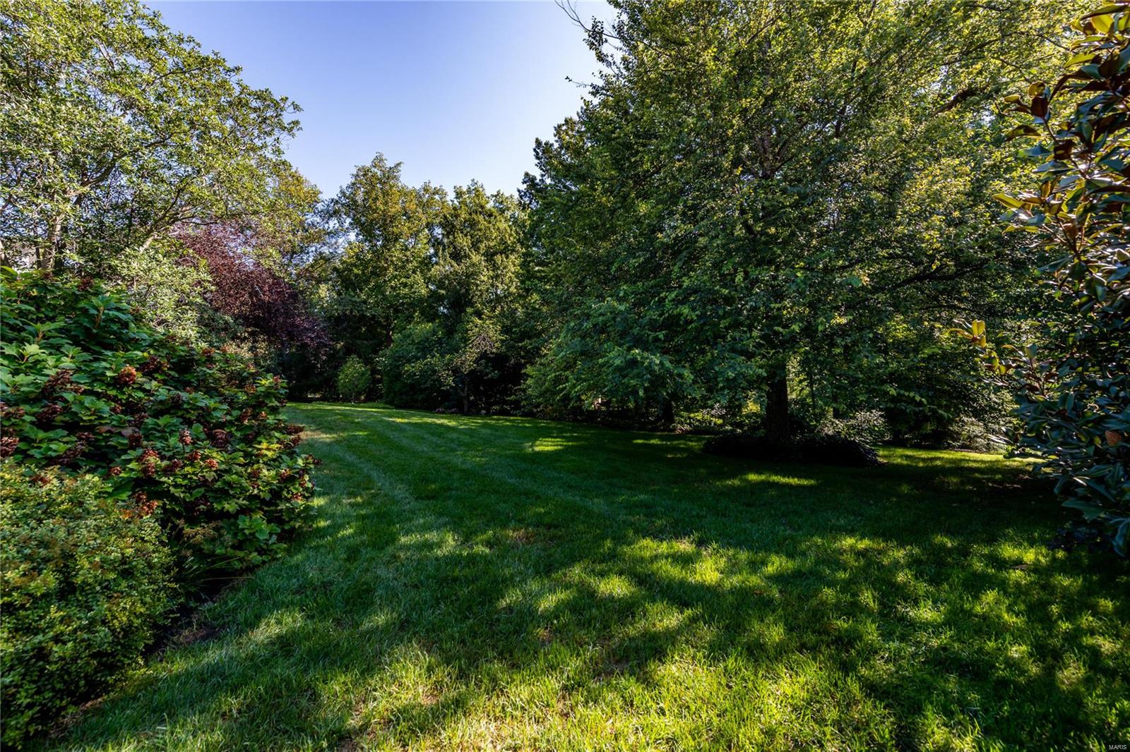 Clermont - Residential