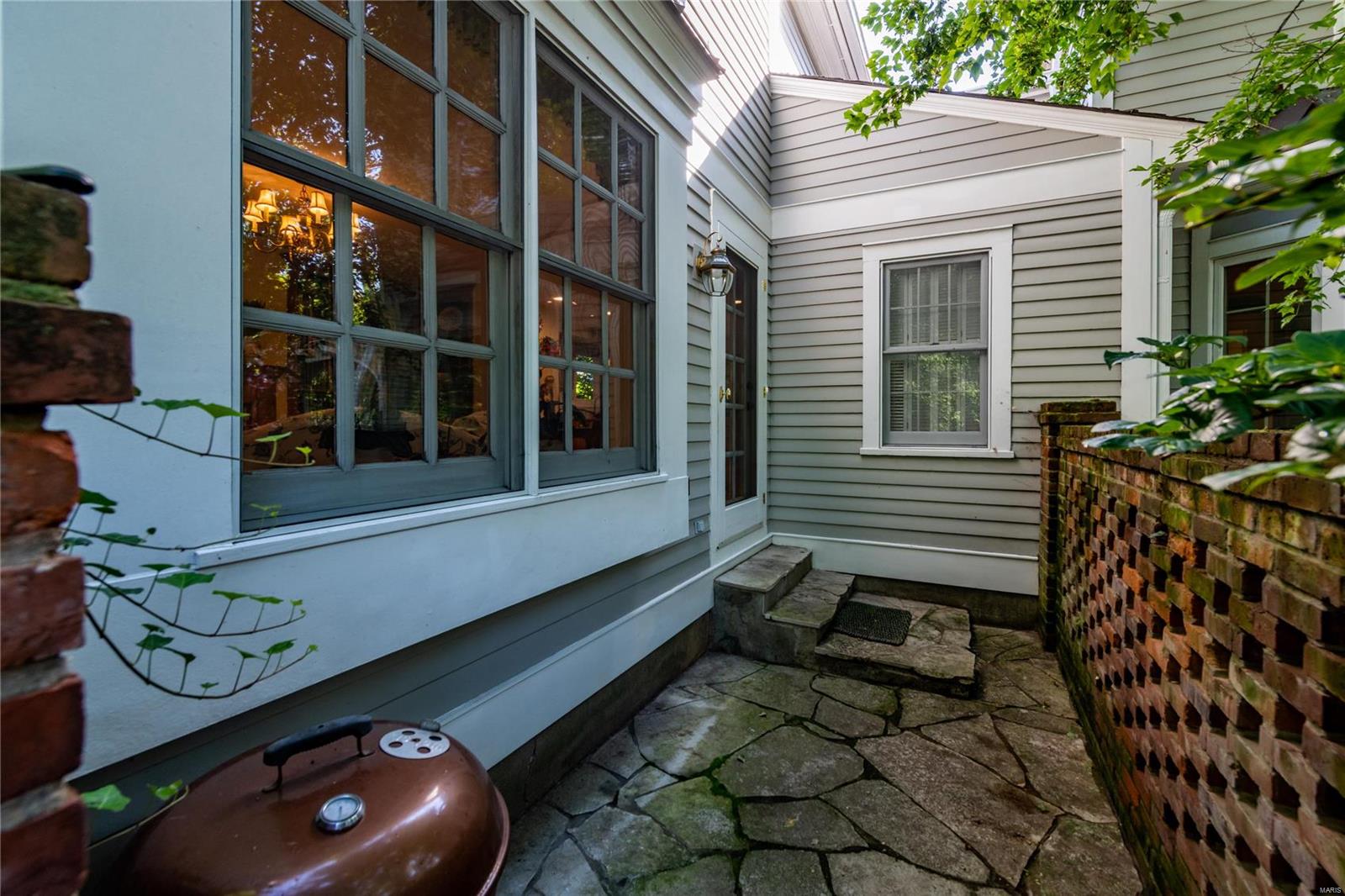 Clermont - Residential