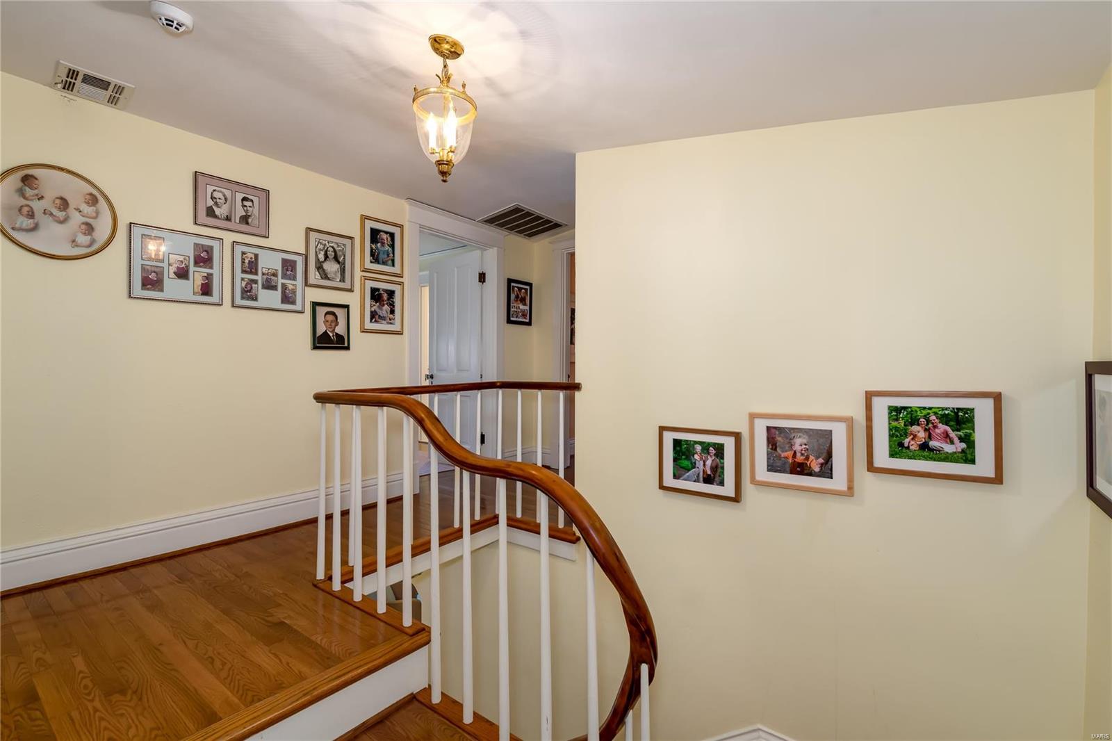 Clermont - Residential