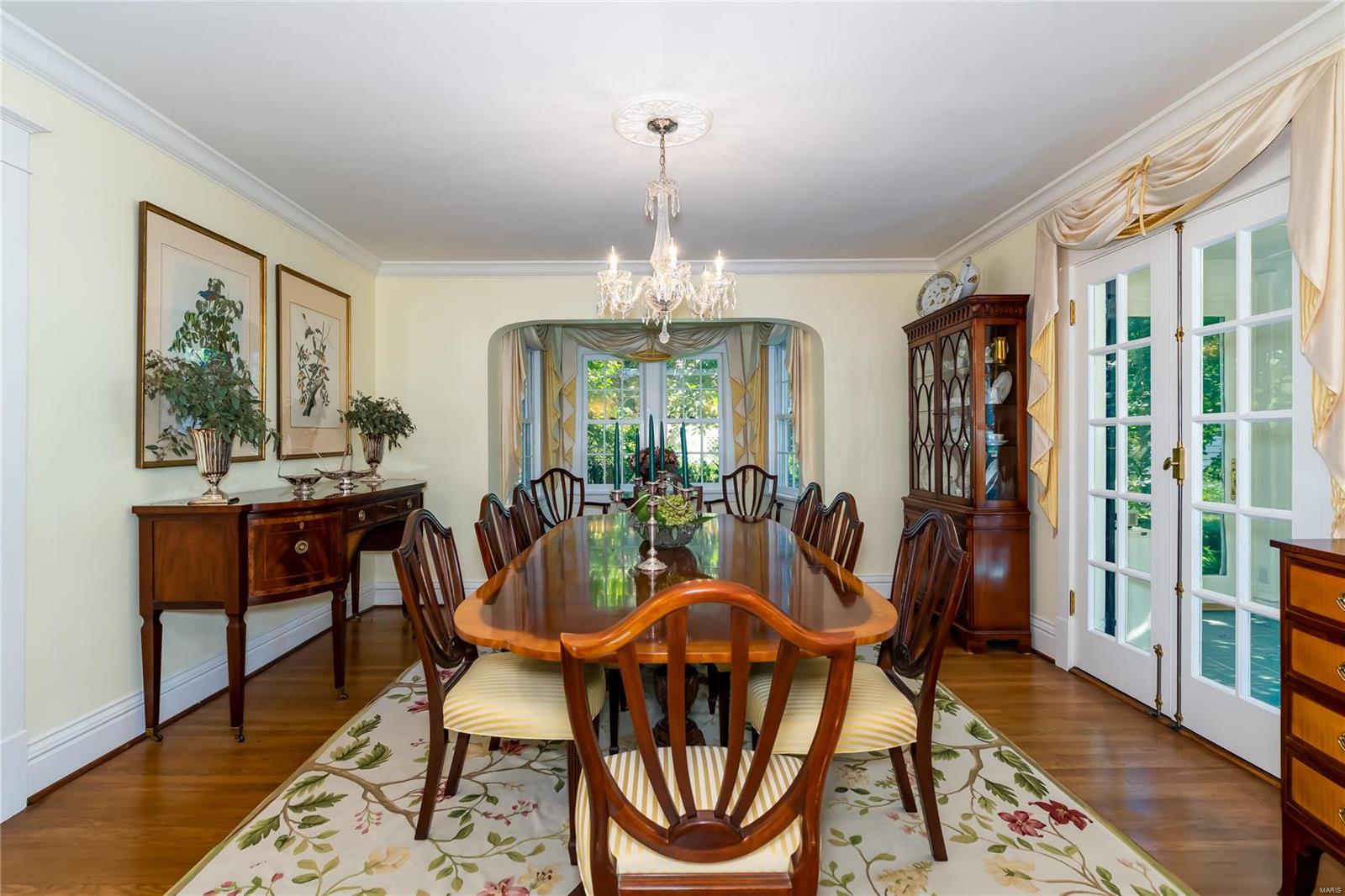 Clermont - Residential