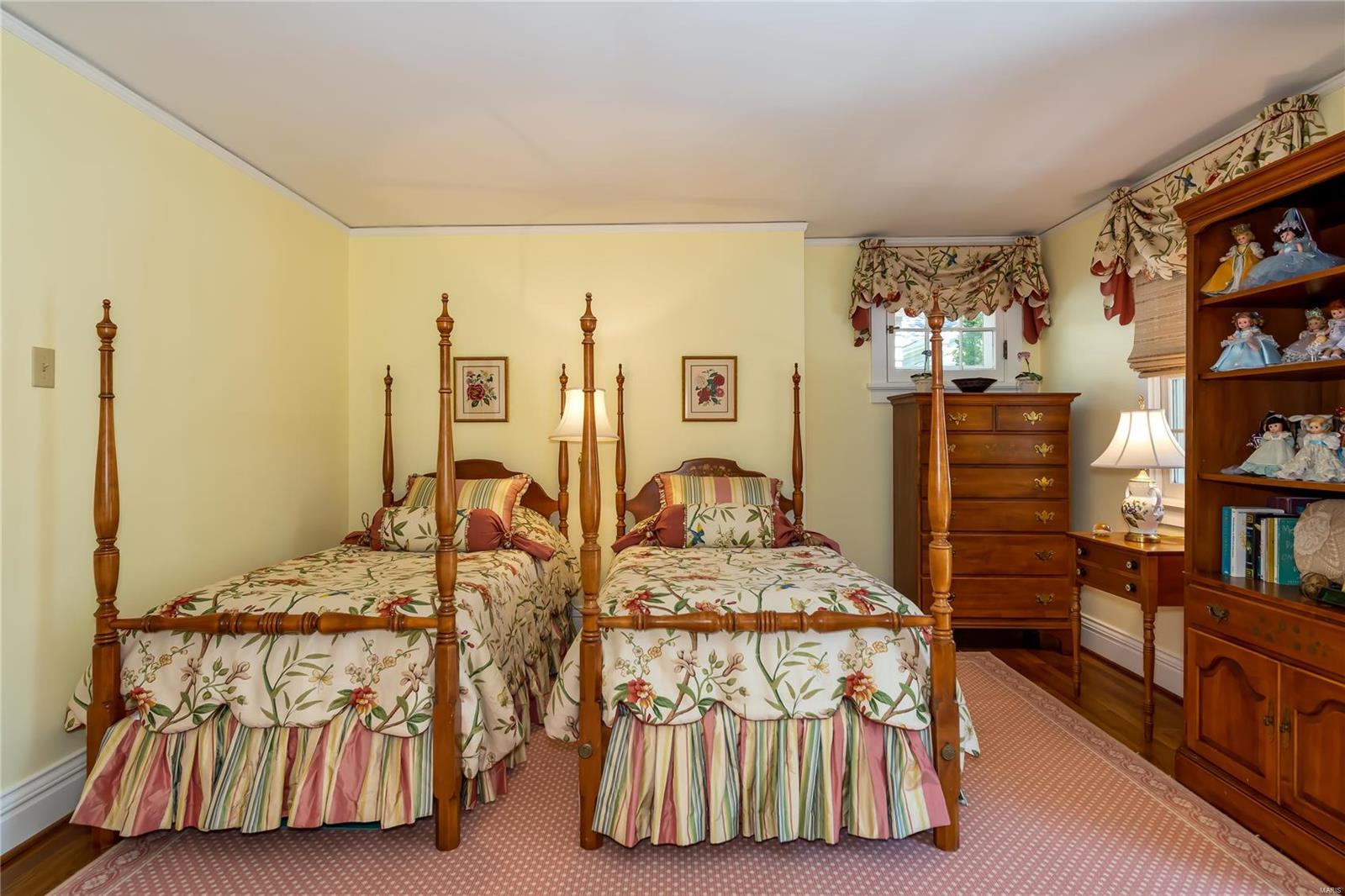 Clermont - Residential