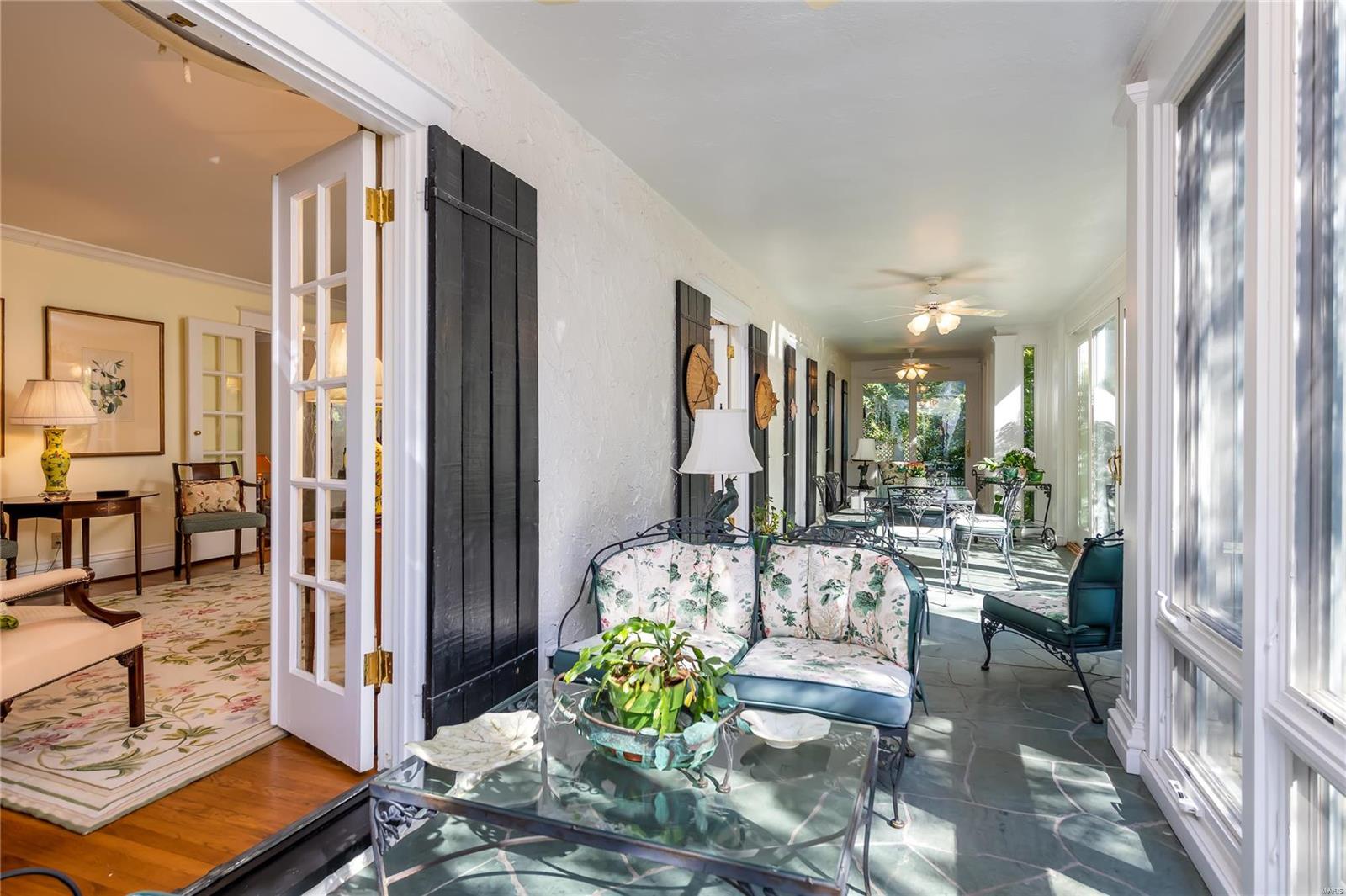 Clermont - Residential