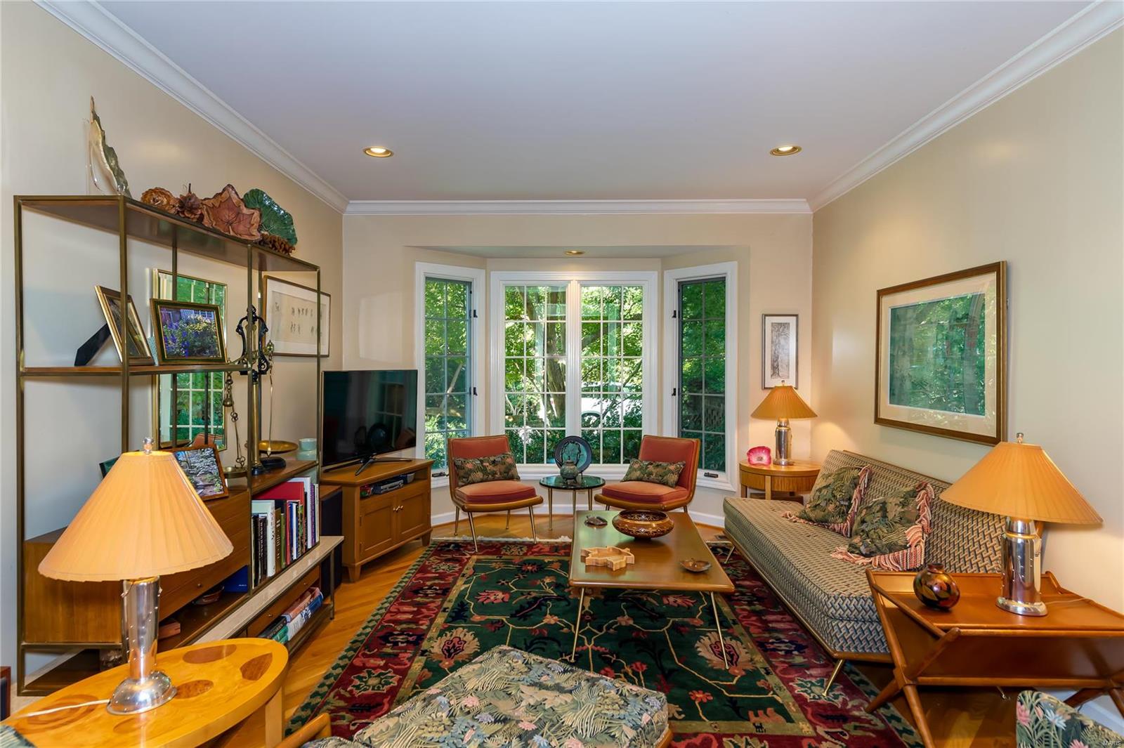 Clermont - Residential