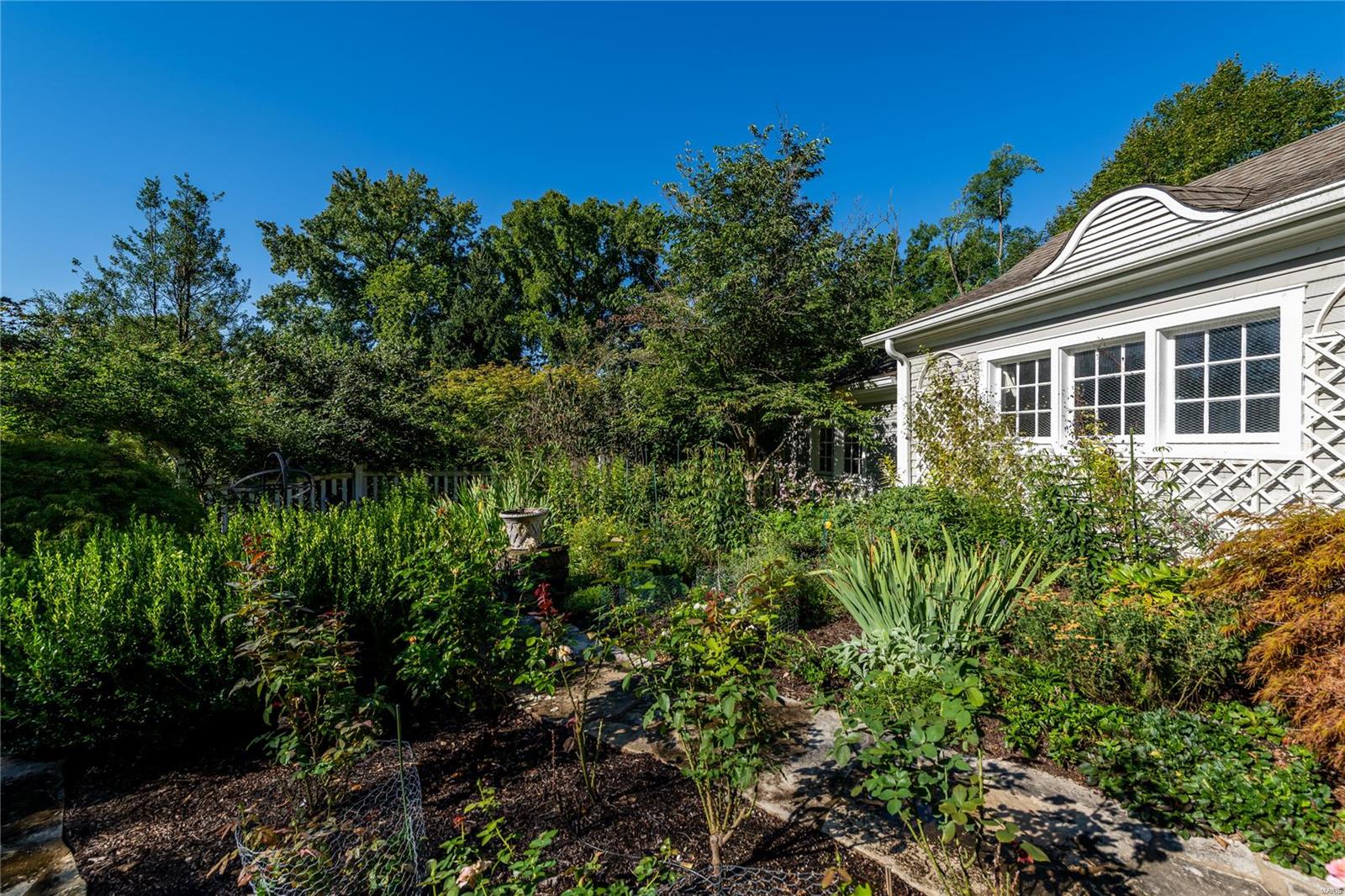 Clermont - Residential