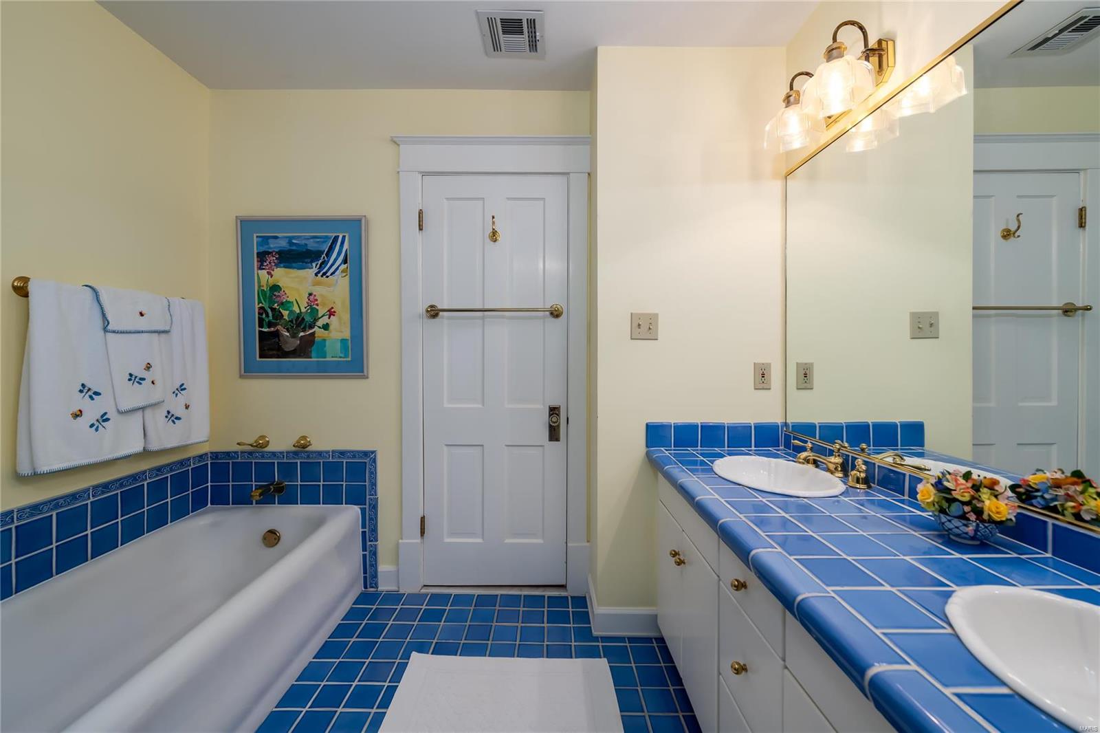 Clermont - Residential