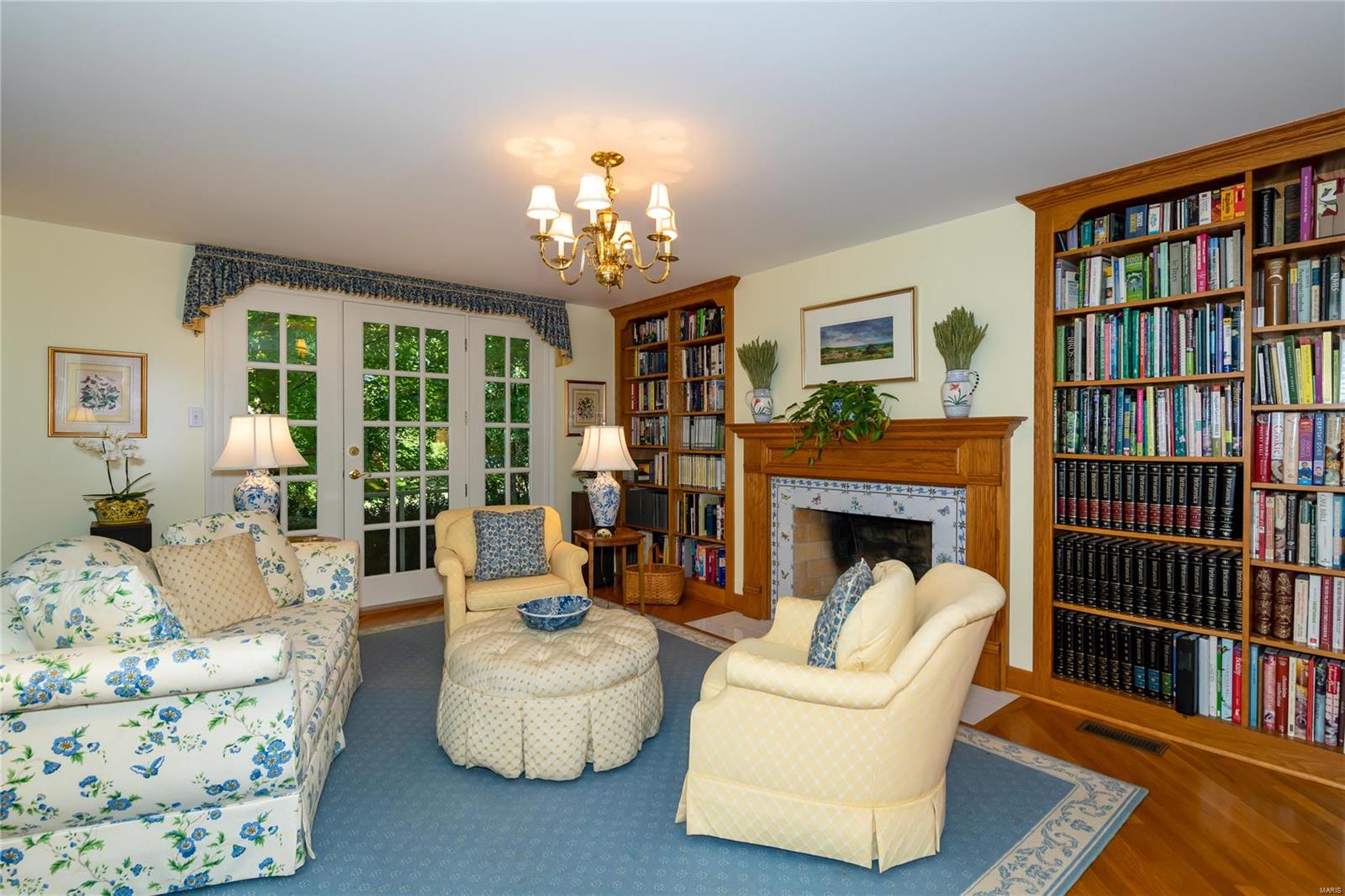 Clermont - Residential