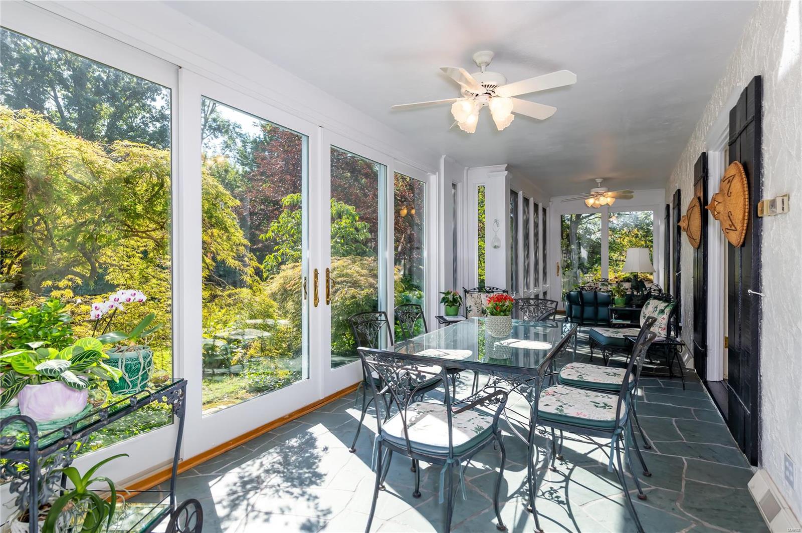 Clermont - Residential