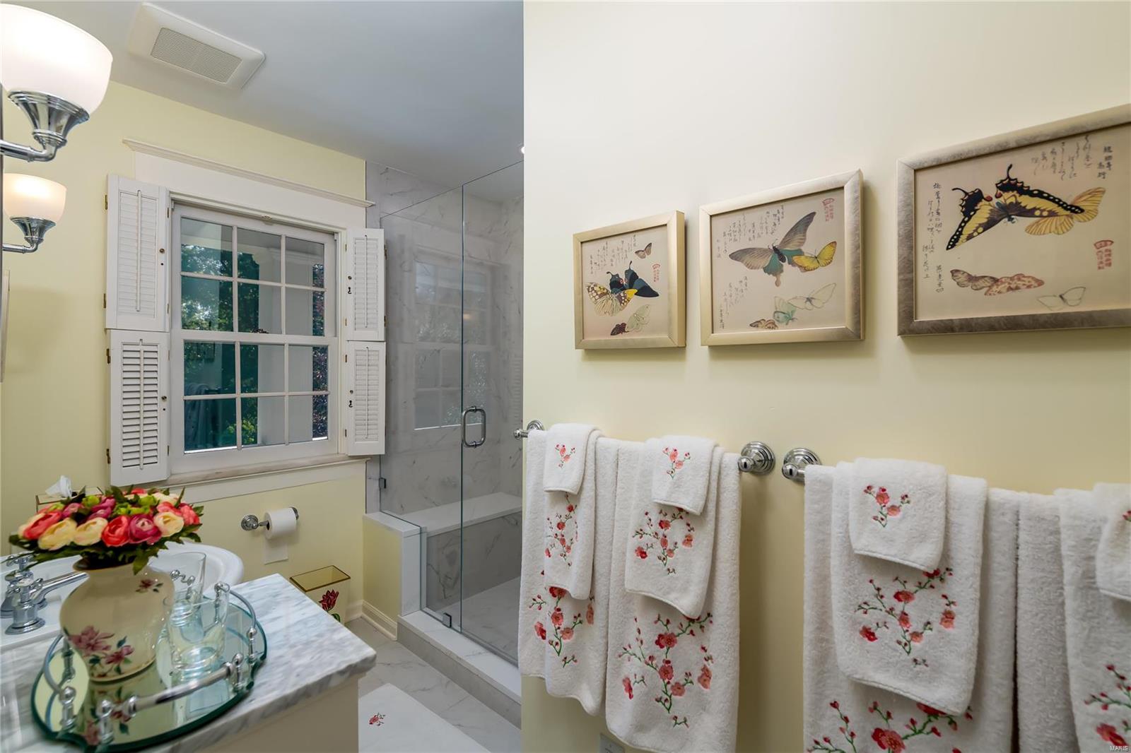 Clermont - Residential