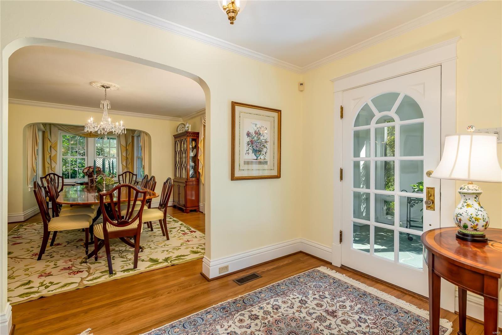 Clermont - Residential