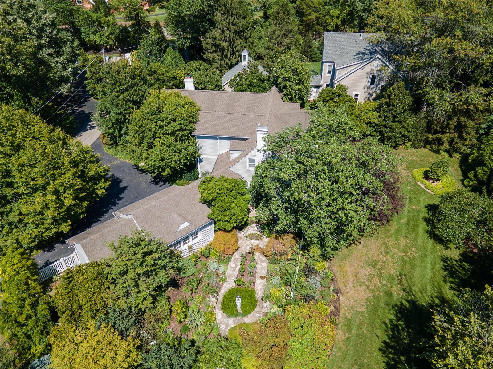 Clermont - Residential