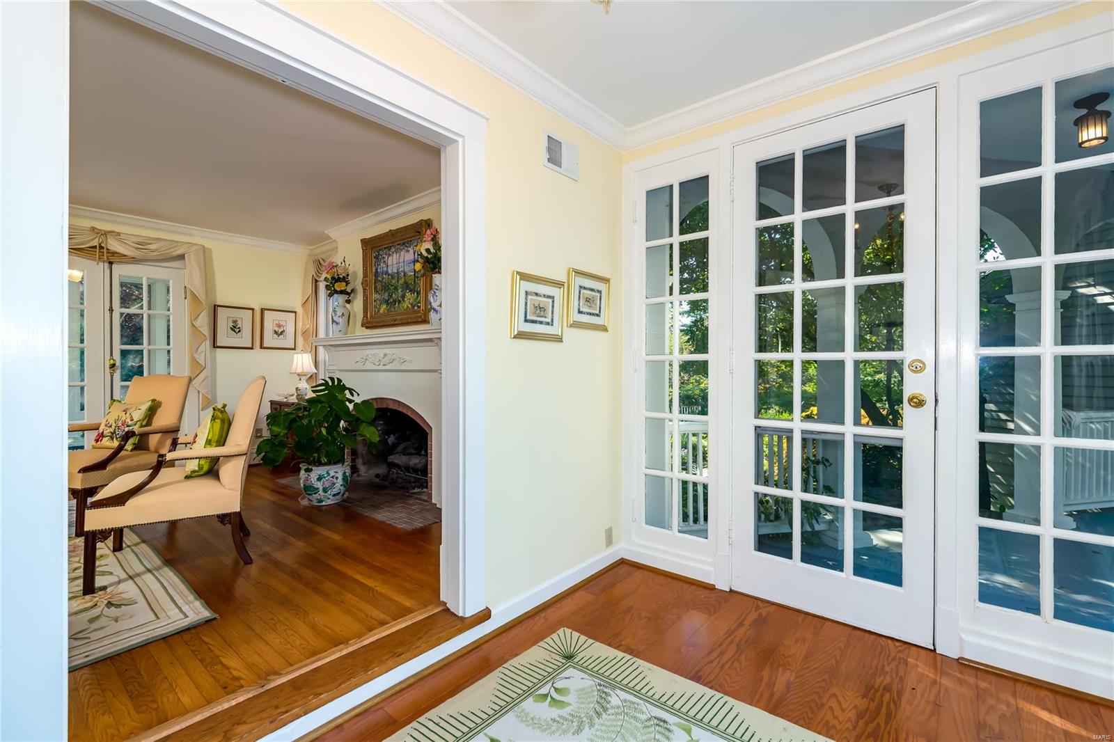 Clermont - Residential